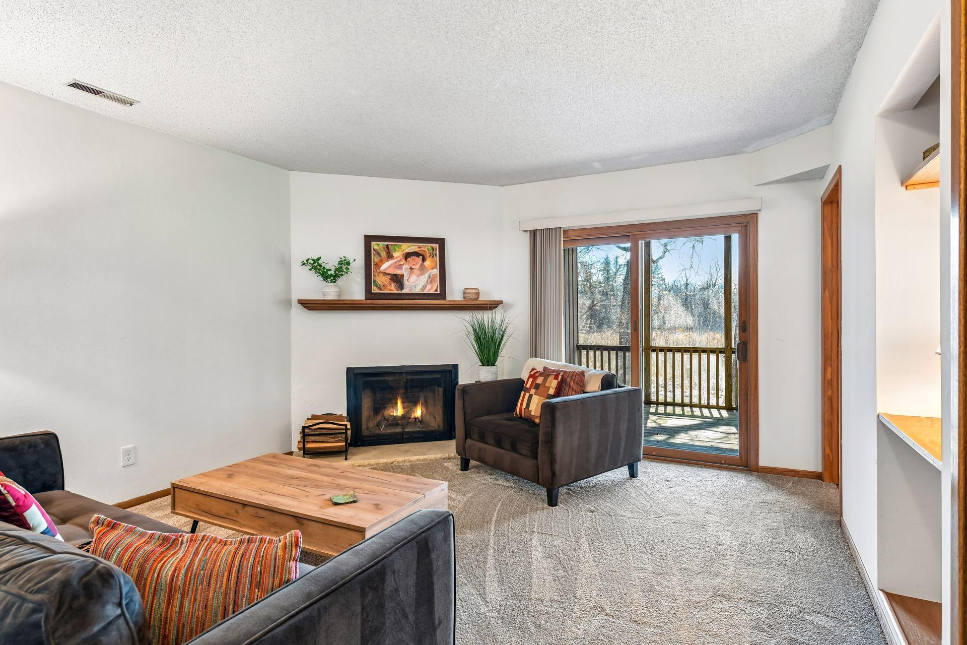 5542 Rowland Road Hopkins, MN 55343 - Photo 21 of 36