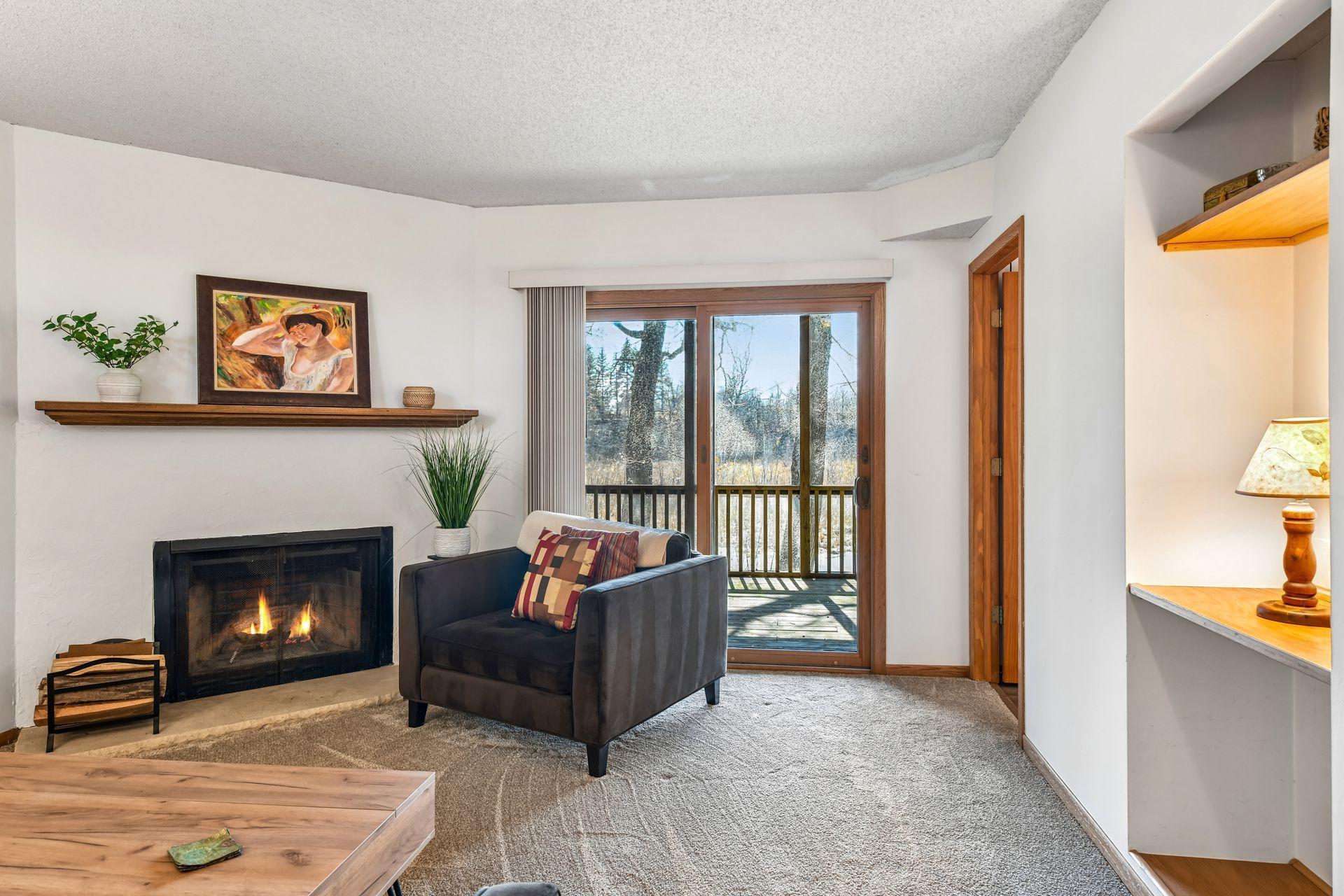 5542 Rowland Road Hopkins, MN 55343 - Photo 22 of 36