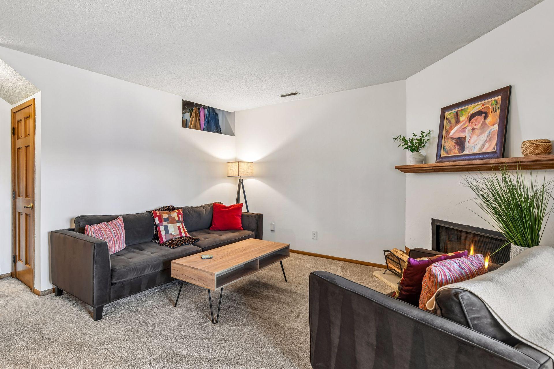 5542 Rowland Road Hopkins, MN 55343 - Photo 24 of 36