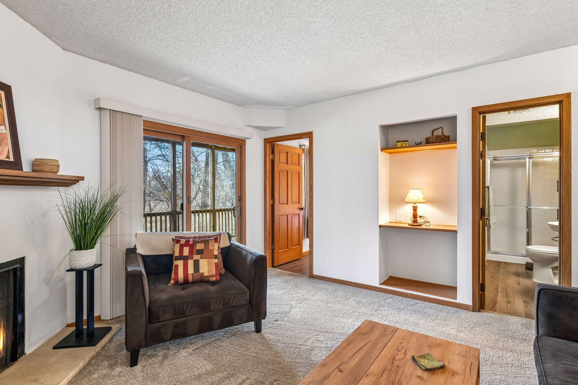 5542 Rowland Road Hopkins, MN 55343 - Photo 25 of 36