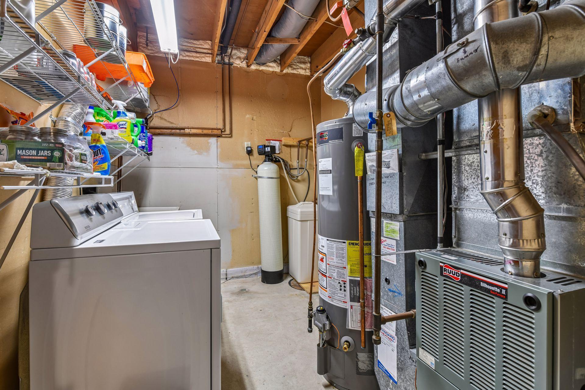 5542 Rowland Road Hopkins, MN 55343 - Photo 28 of 36