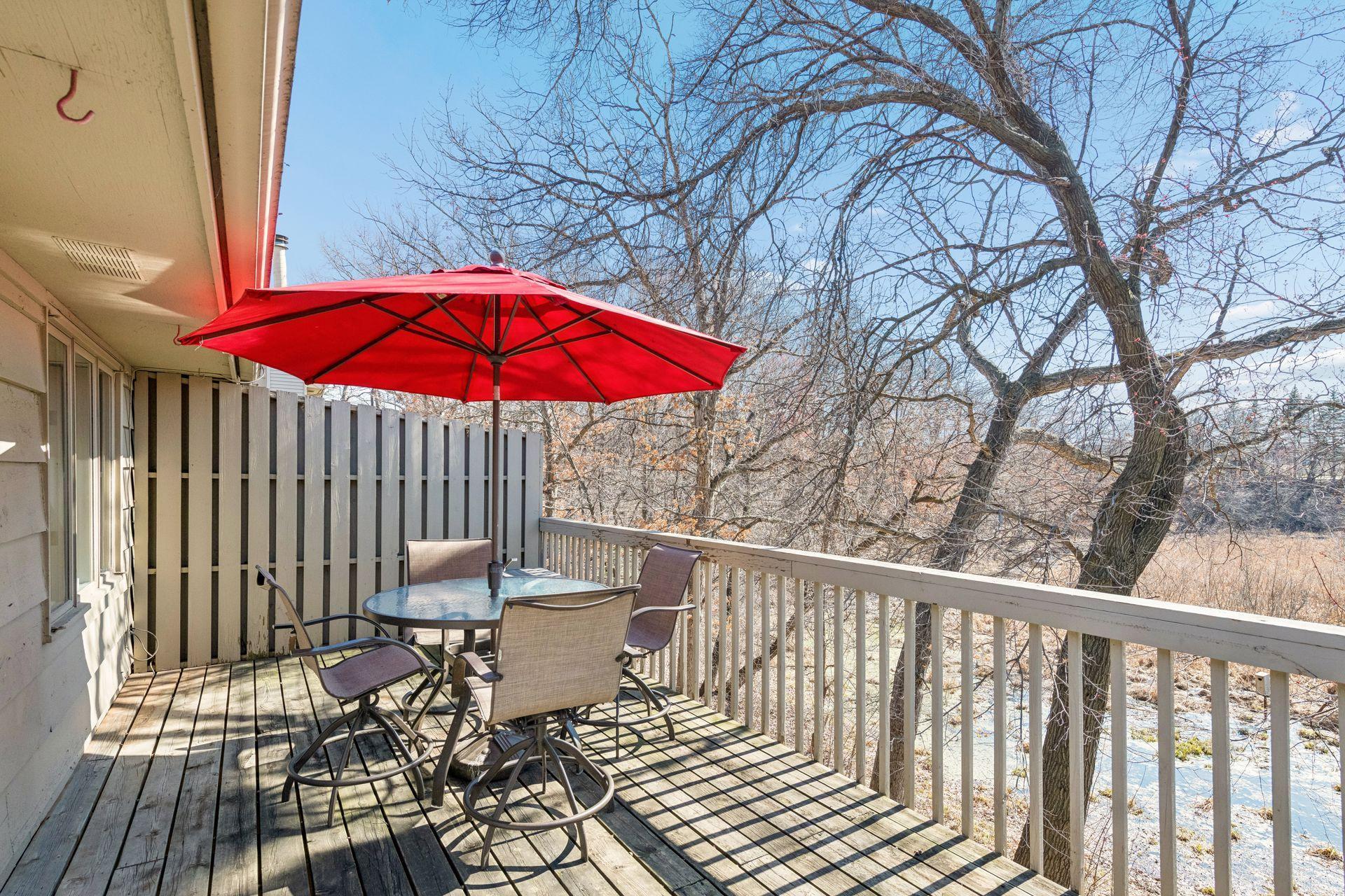 5542 Rowland Road Hopkins, MN 55343 - Photo 29 of 36