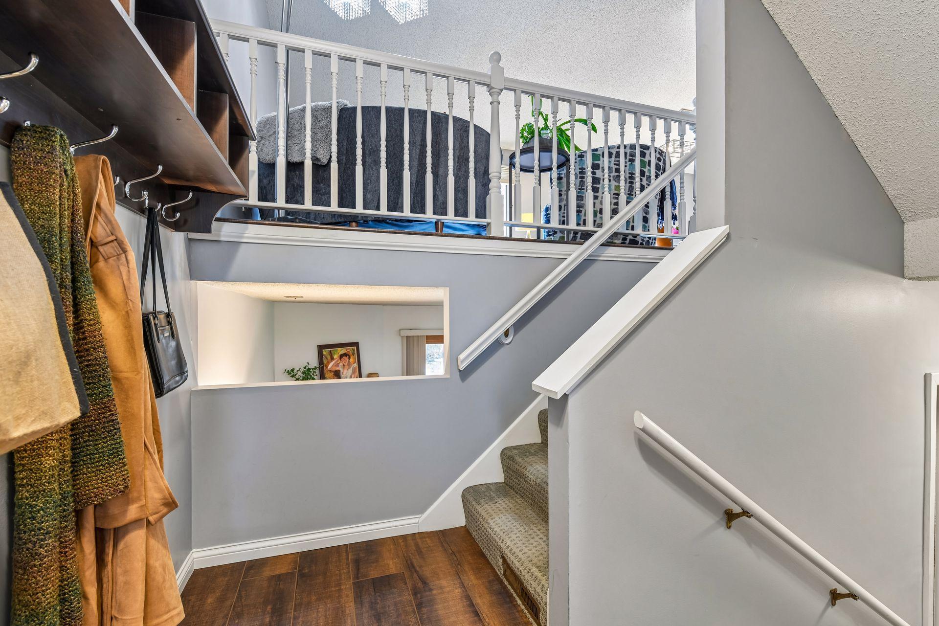 5542 Rowland Road Hopkins, MN 55343 - Photo 3 of 36