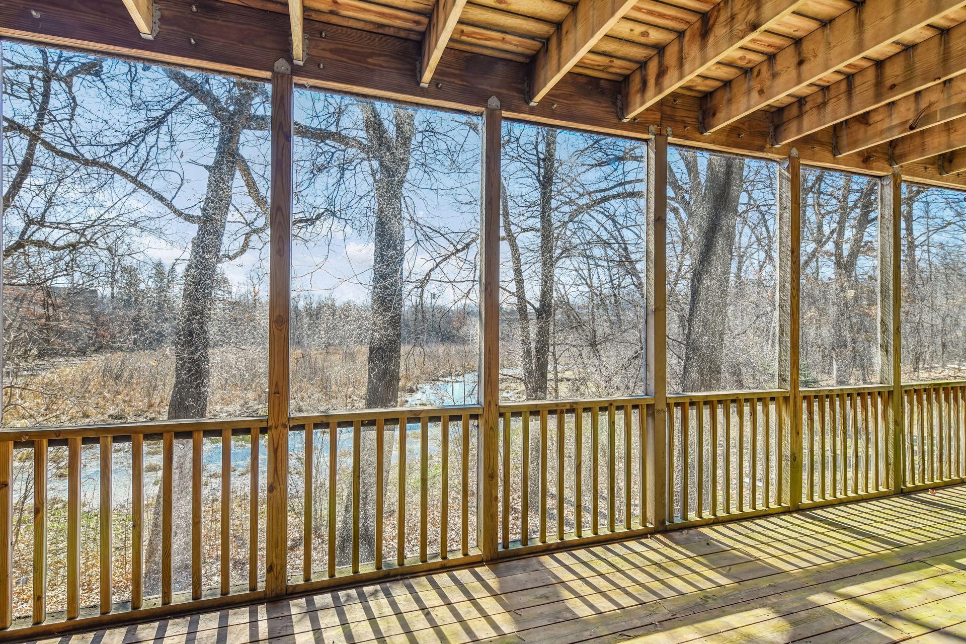 5542 Rowland Road Hopkins, MN 55343 - Photo 31 of 36