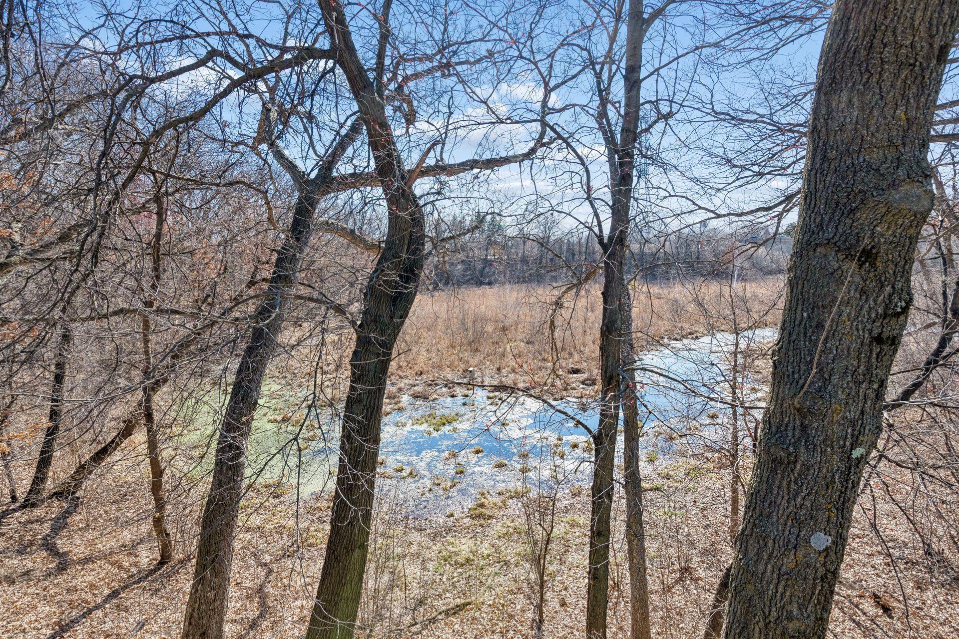 5542 Rowland Road Hopkins, MN 55343 - Photo 32 of 36