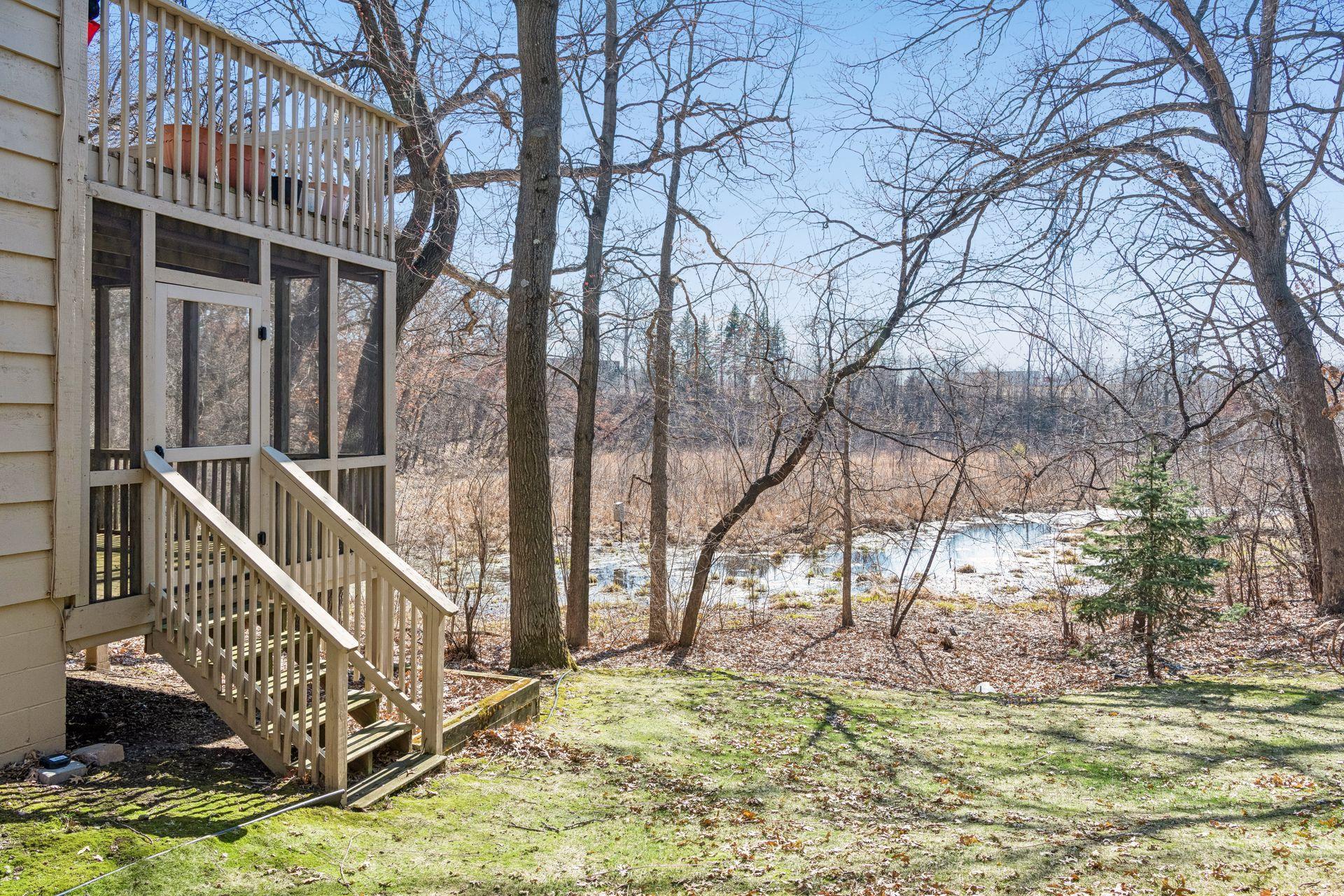 5542 Rowland Road Hopkins, MN 55343 - Photo 33 of 36