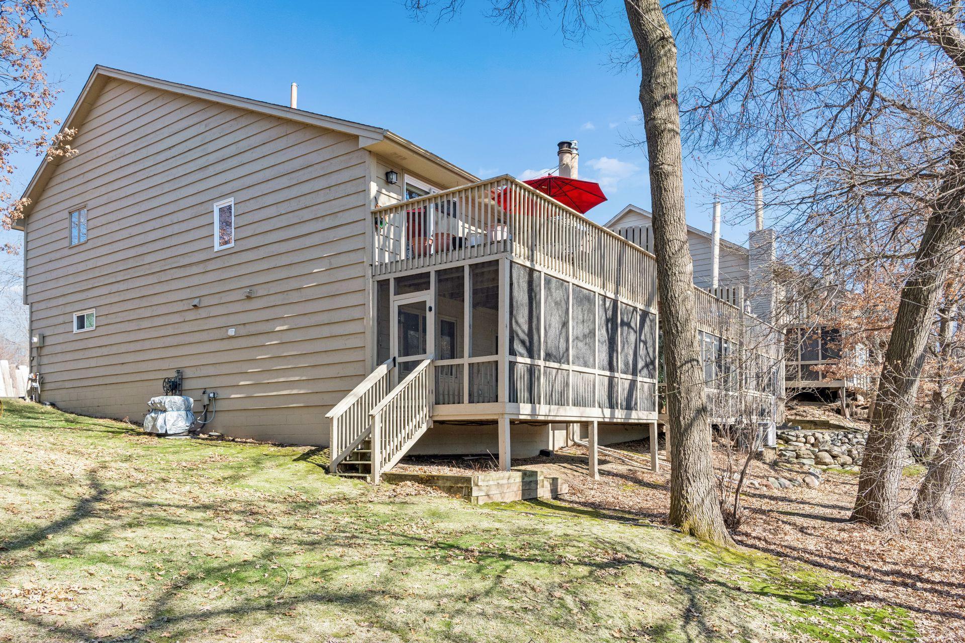 5542 Rowland Road Hopkins, MN 55343 - Photo 34 of 36