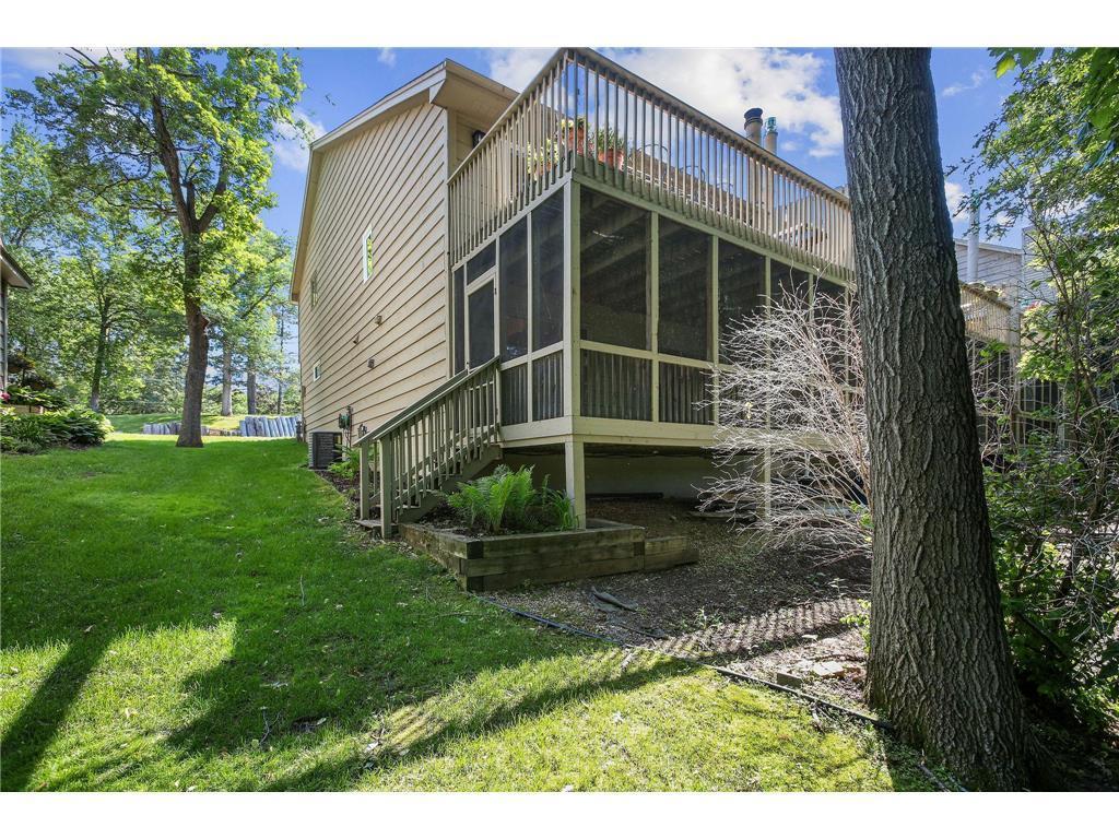 5542 Rowland Road Hopkins, MN 55343 - Photo 35 of 36