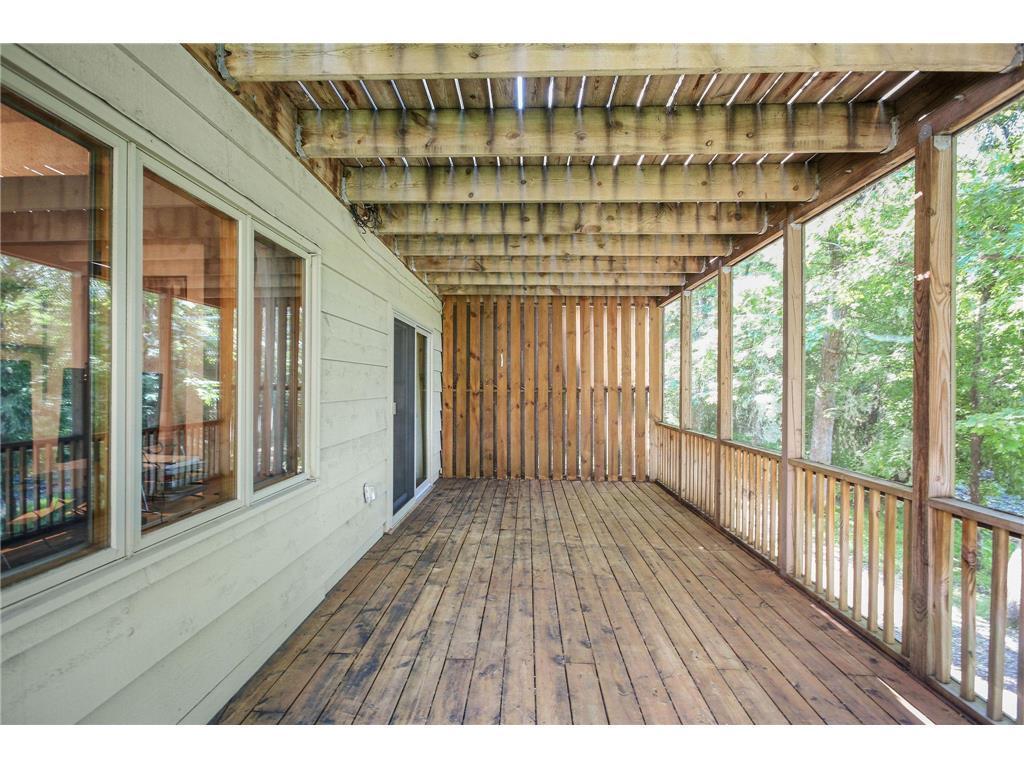 5542 Rowland Road Hopkins, MN 55343 - Photo 36 of 36