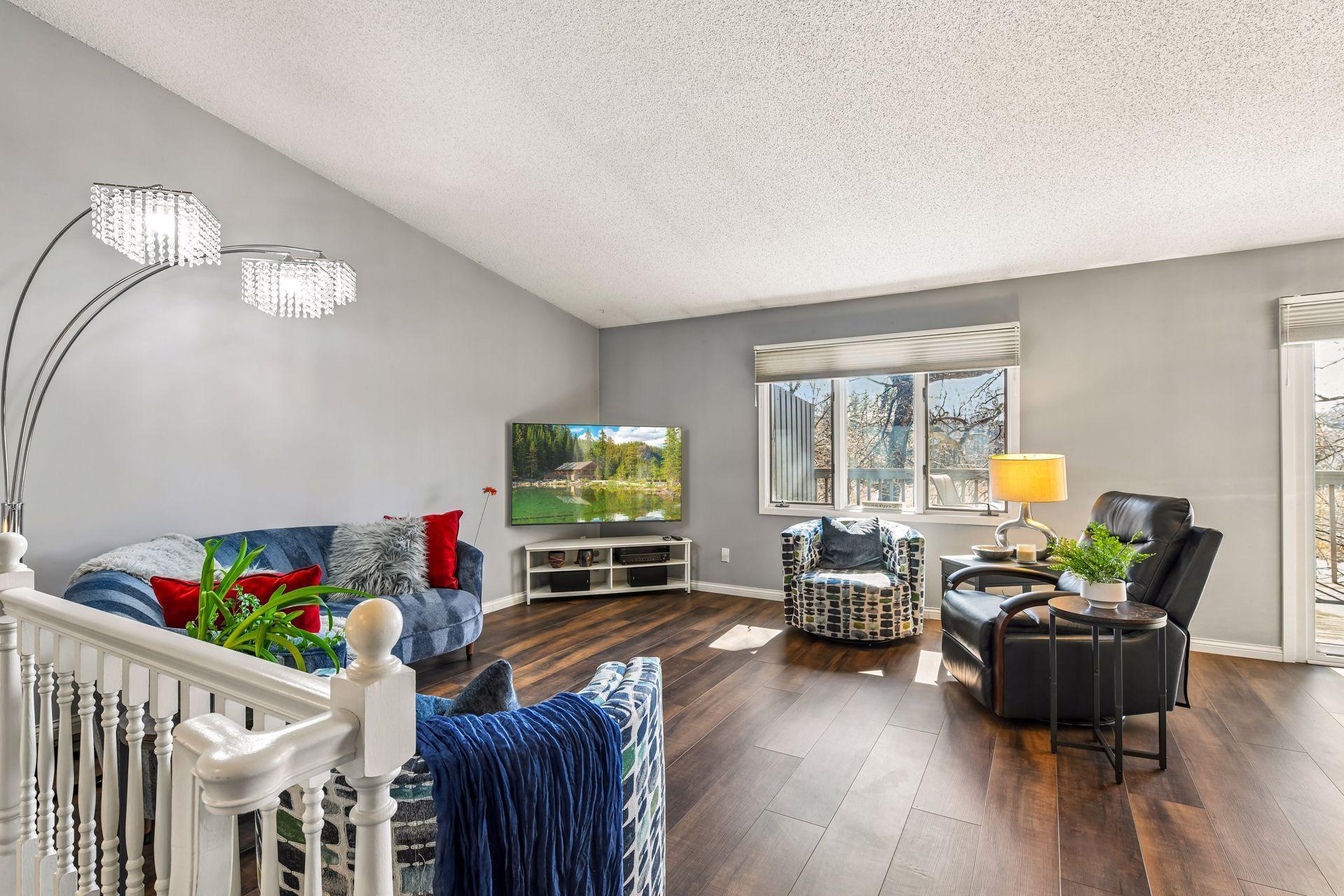 5542 Rowland Road Hopkins, MN 55343 - Photo 4 of 36