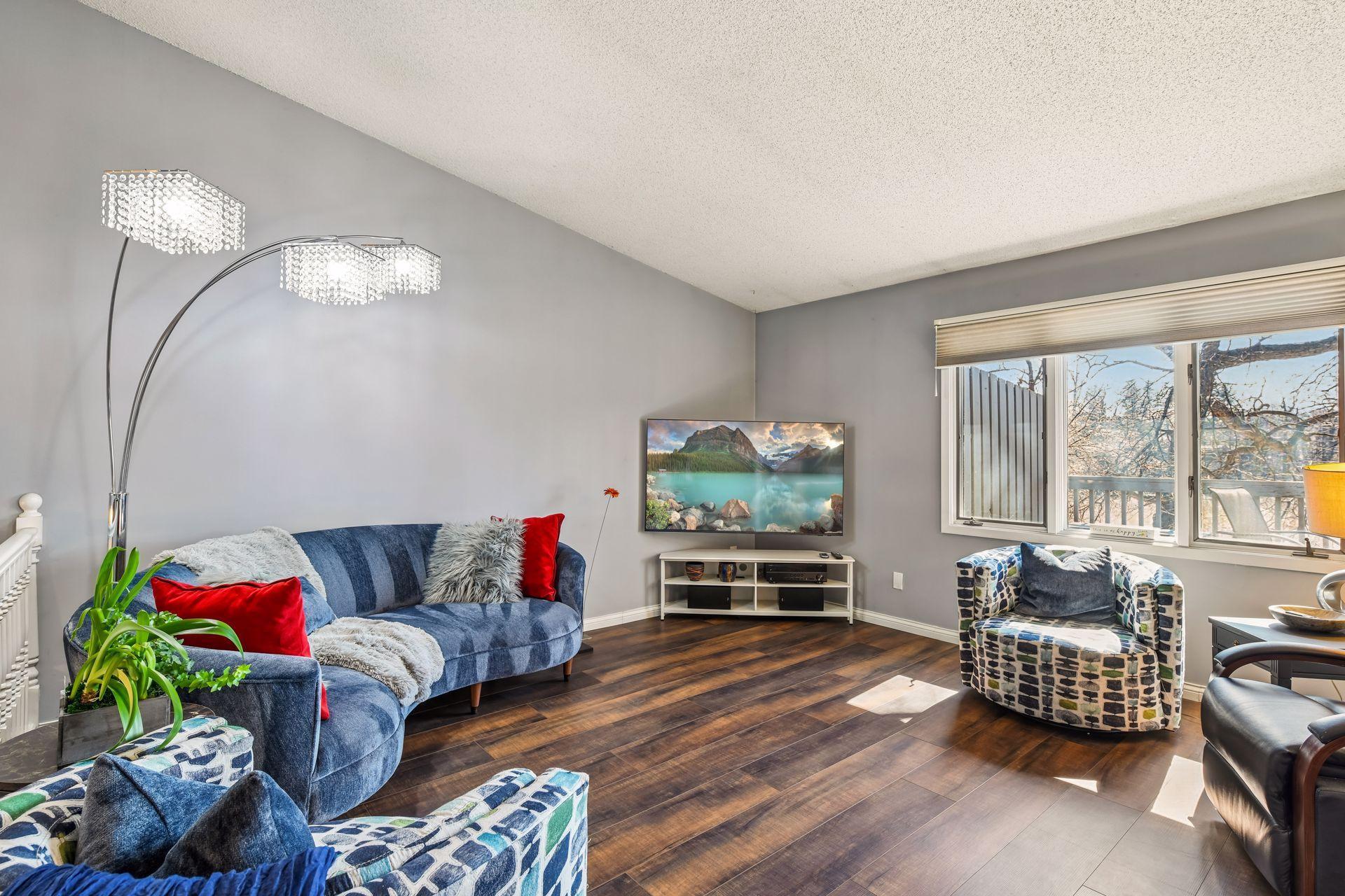 5542 Rowland Road Hopkins, MN 55343 - Photo 5 of 36