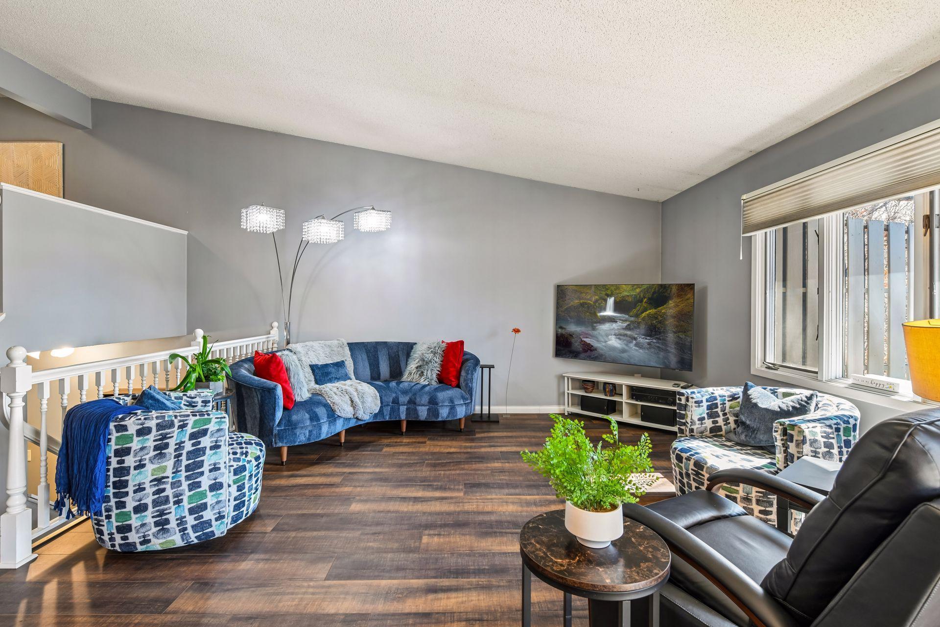 5542 Rowland Road Hopkins, MN 55343 - Photo 6 of 36