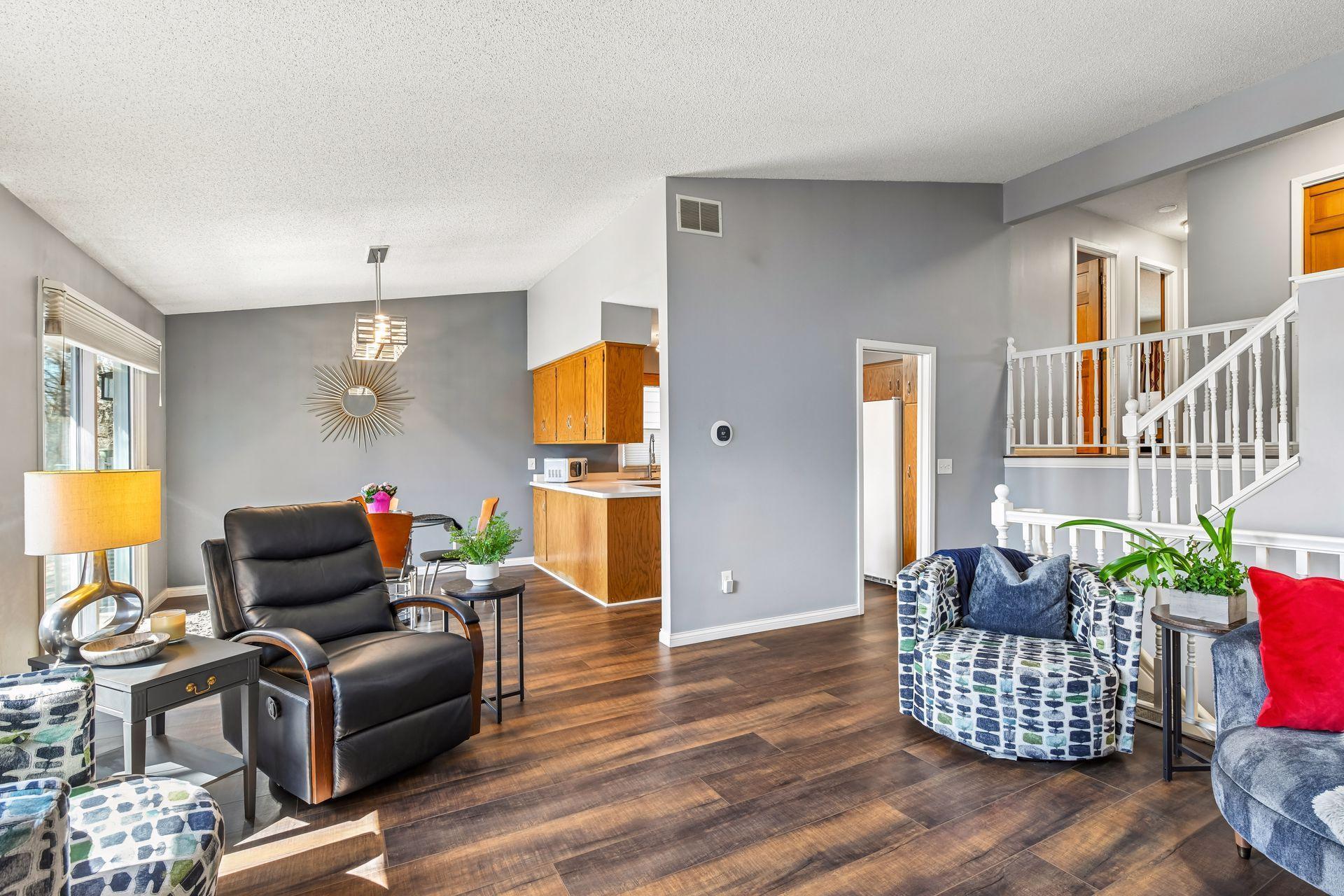 5542 Rowland Road Hopkins, MN 55343 - Photo 7 of 36