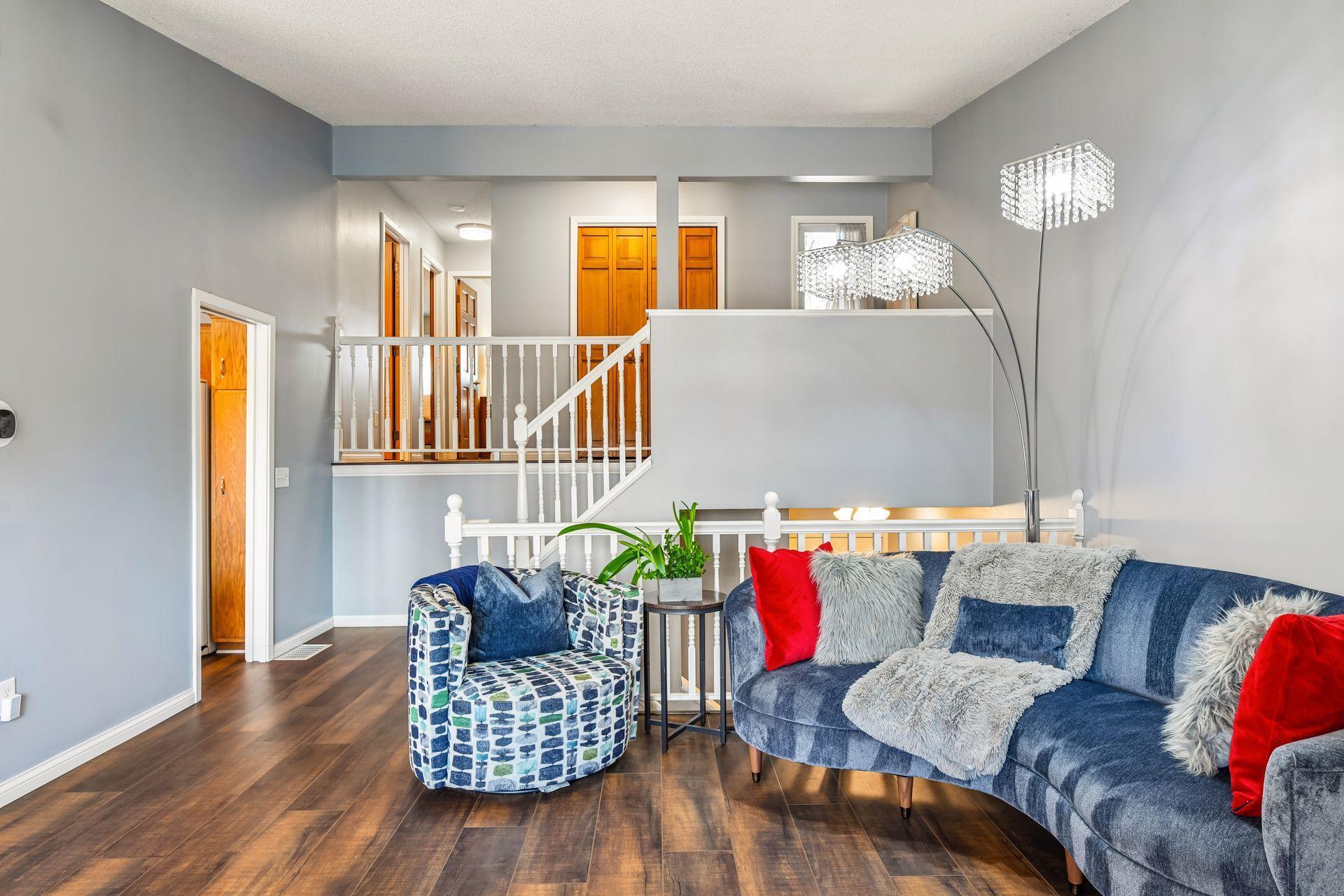 5542 Rowland Road Hopkins, MN 55343 - Photo 8 of 36