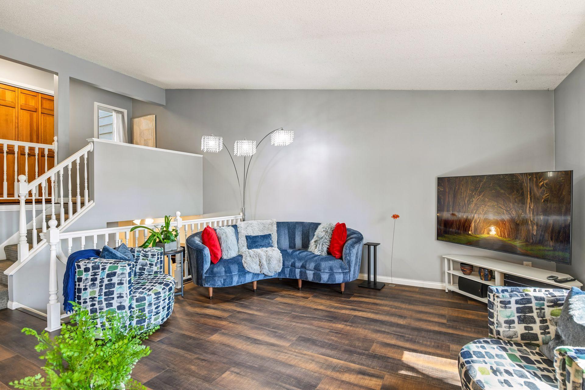 5542 Rowland Road Hopkins, MN 55343 - Photo 9 of 36