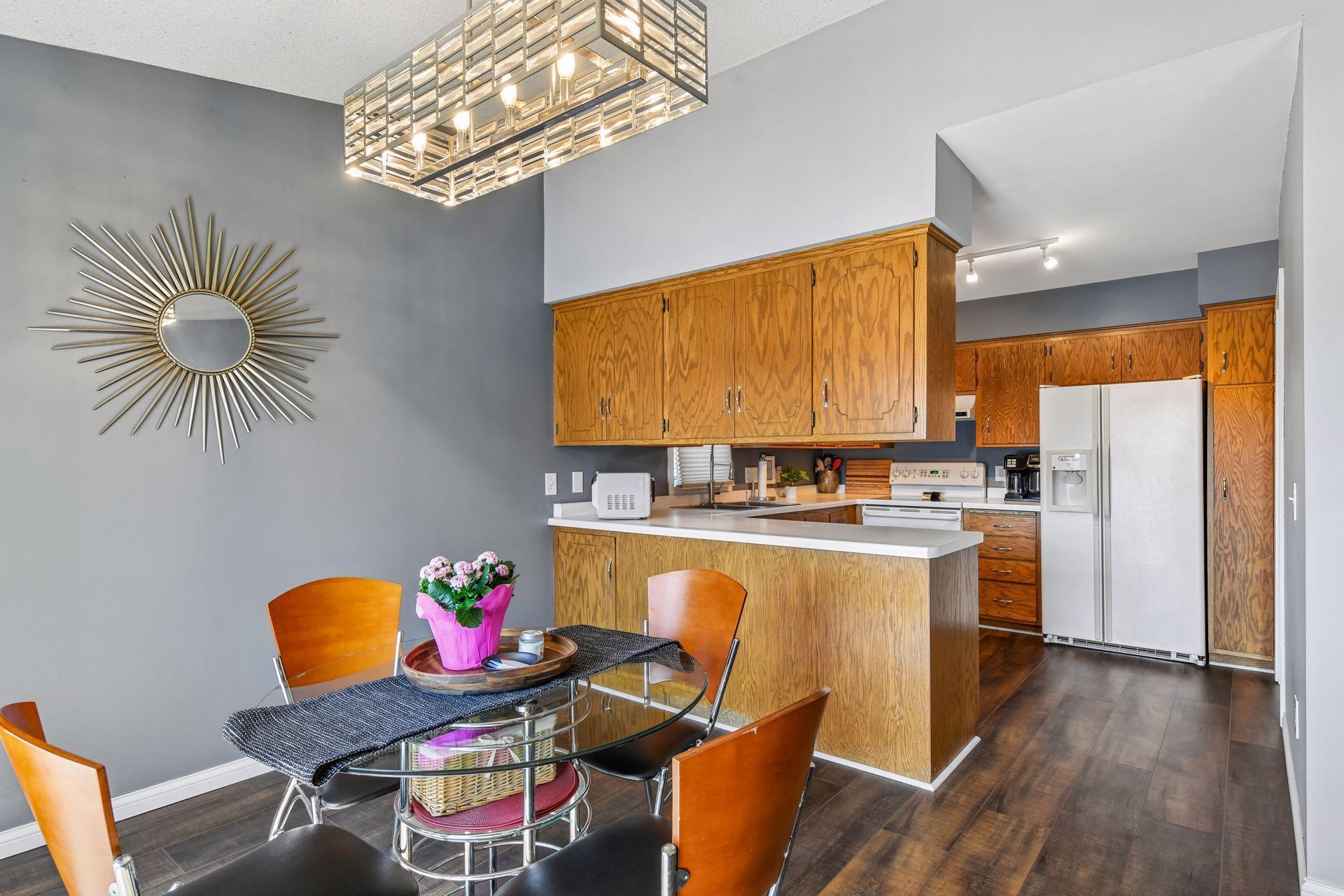 5542 Rowland Road Hopkins, MN 55343 - Photo 10 of 36