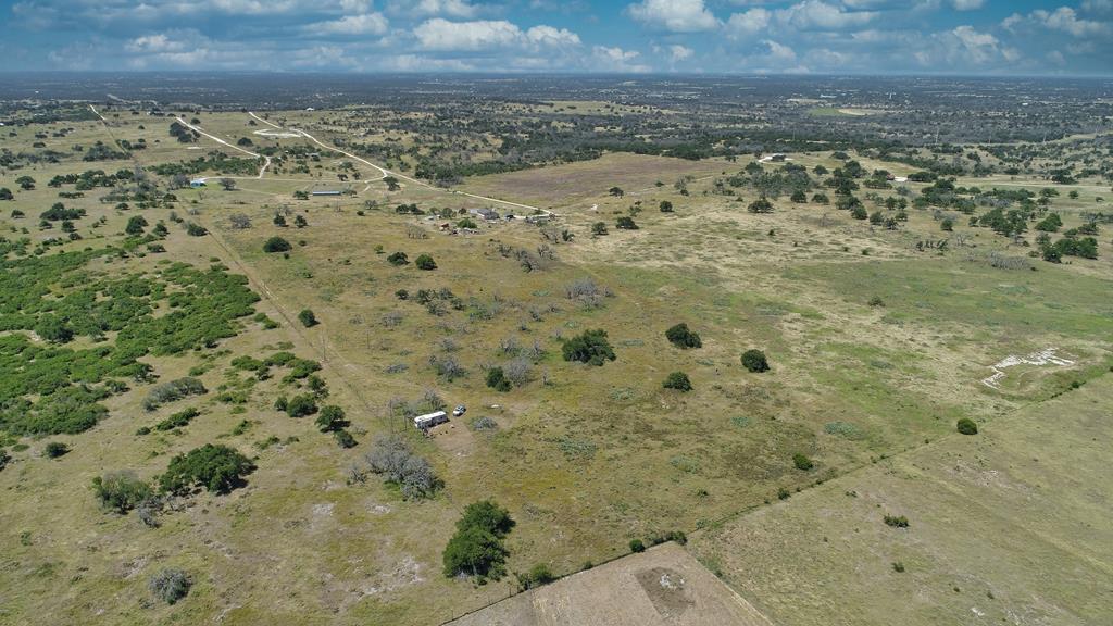 2112 Turkey Ridge Lane Harper, TX 78631 - Photo 22 of 31