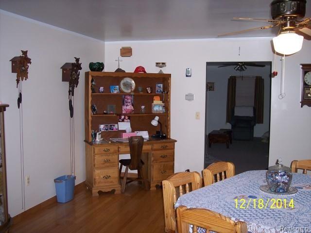 5814 Falkenbury Road North Branch, MI 48461 - Photo 12 of 32 4 (3).jpg