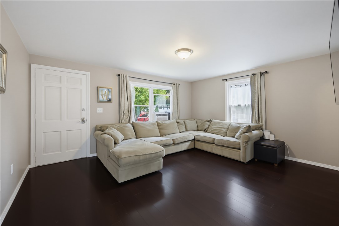 178 Halsey Road Woonsocket, RI 02895 - Photo 16 of 30 Gallery Image 16