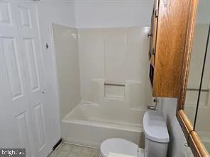 $1,700 | 2634 North Centre Street, Unit C3, Pennsauken, NJ 08109