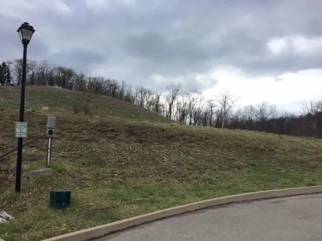 $84,900 | Lot 5 Parkedge Road, Pittsburgh, PA 15220