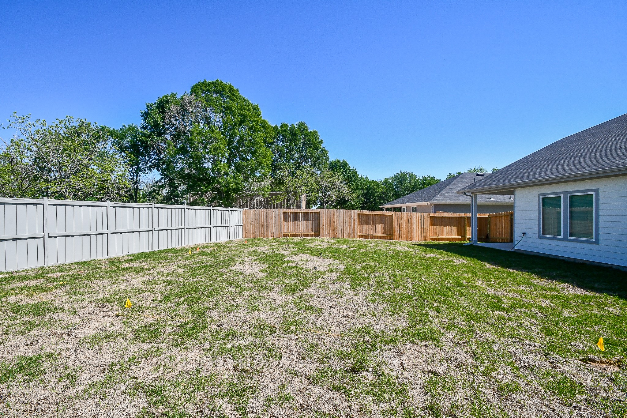2720 Bryan Grv Lane Rosenberg, TX 77469 - Photo 31 of 32