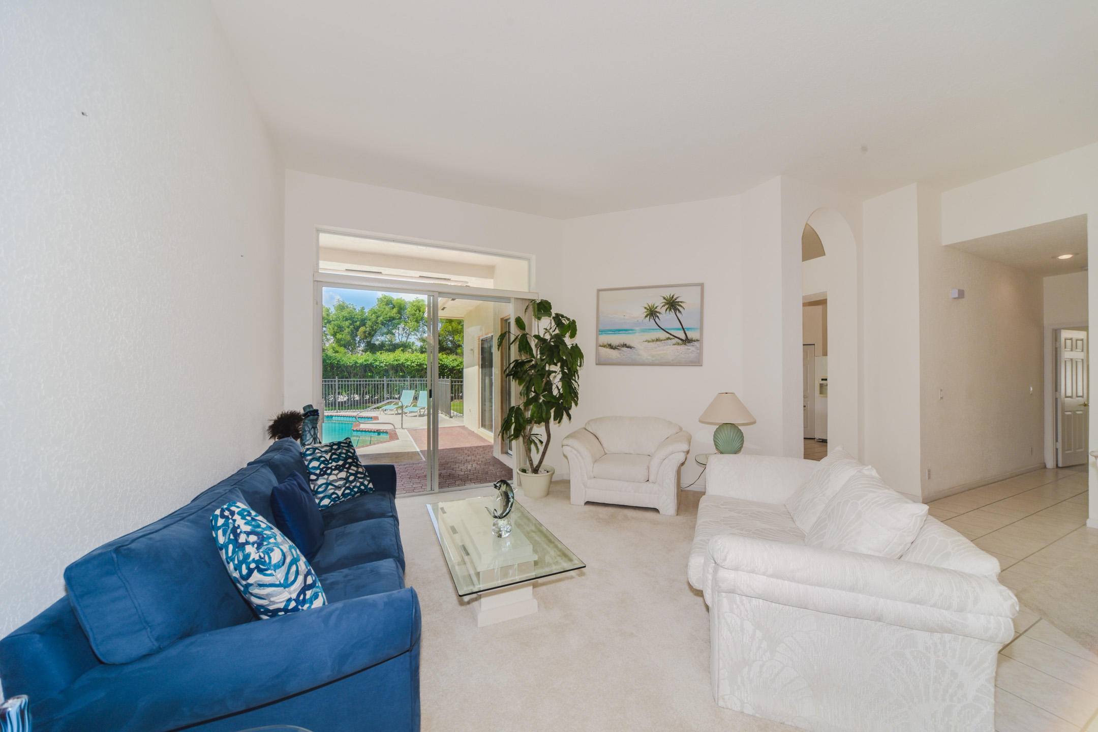 12463 Rockledge Circle Boca Raton, FL 33428 - Photo 10 of 36 mls-24
