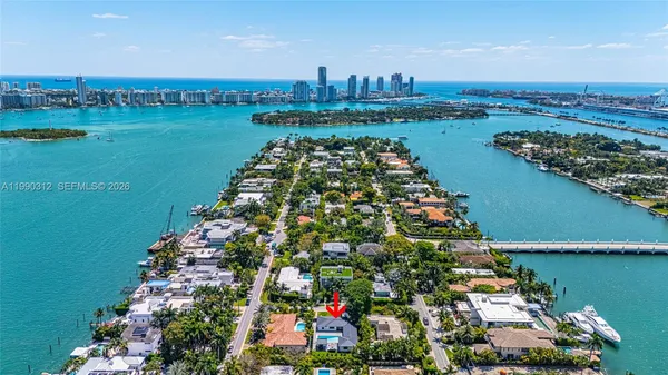 $30,000 | 116 West 1st Court, Miami Beach, FL 33139