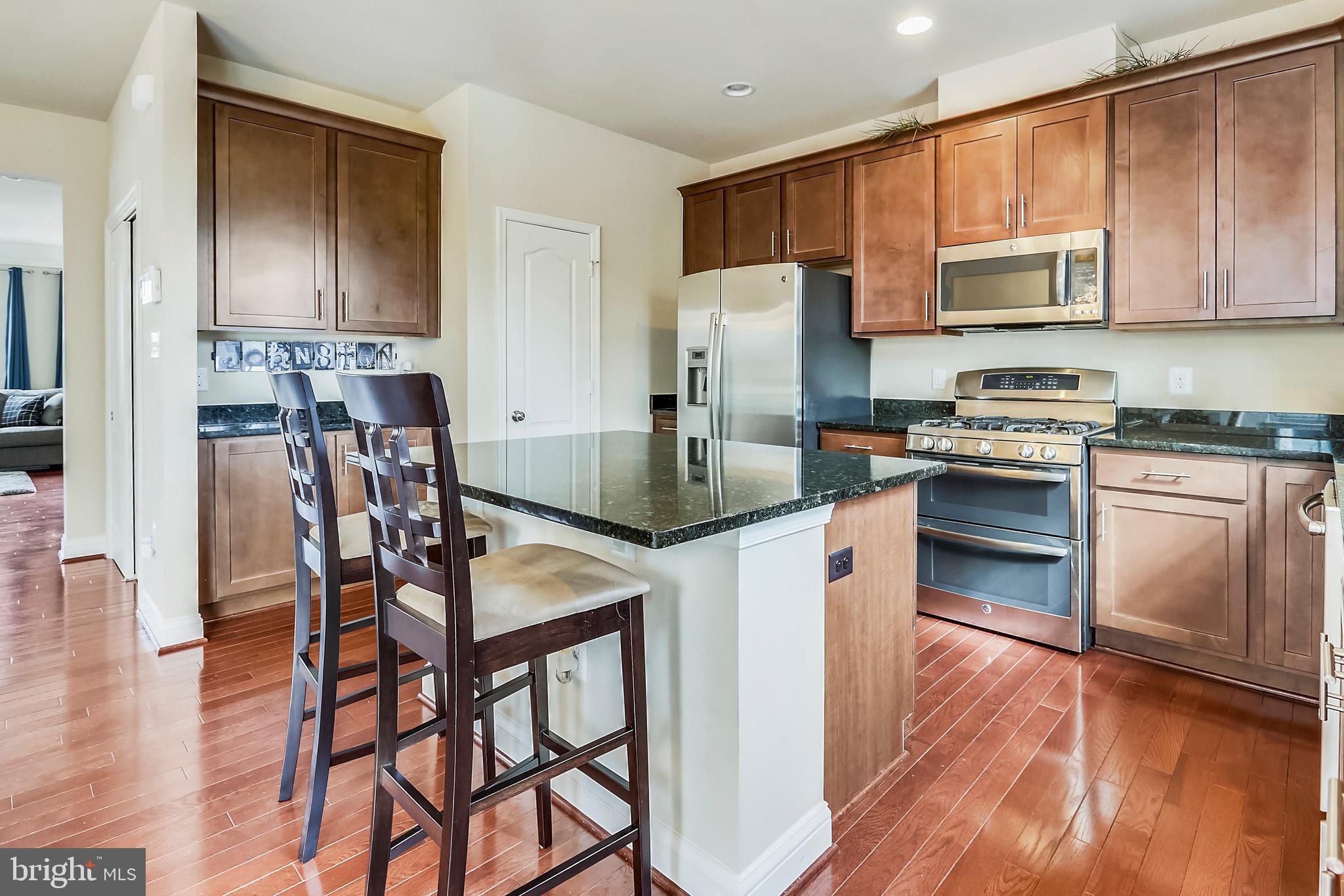 14409 Vedanta Way Silver Spring, MD 20906 - Photo 2 of 33 Gallery Image 2