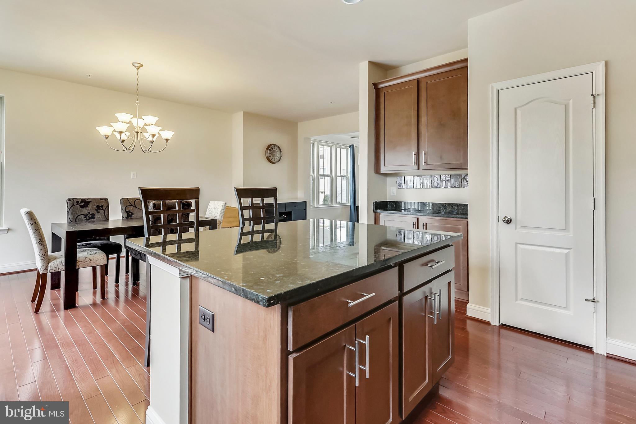 14409 Vedanta Way Silver Spring, MD 20906 - Photo 11 of 33 Gallery Image 11