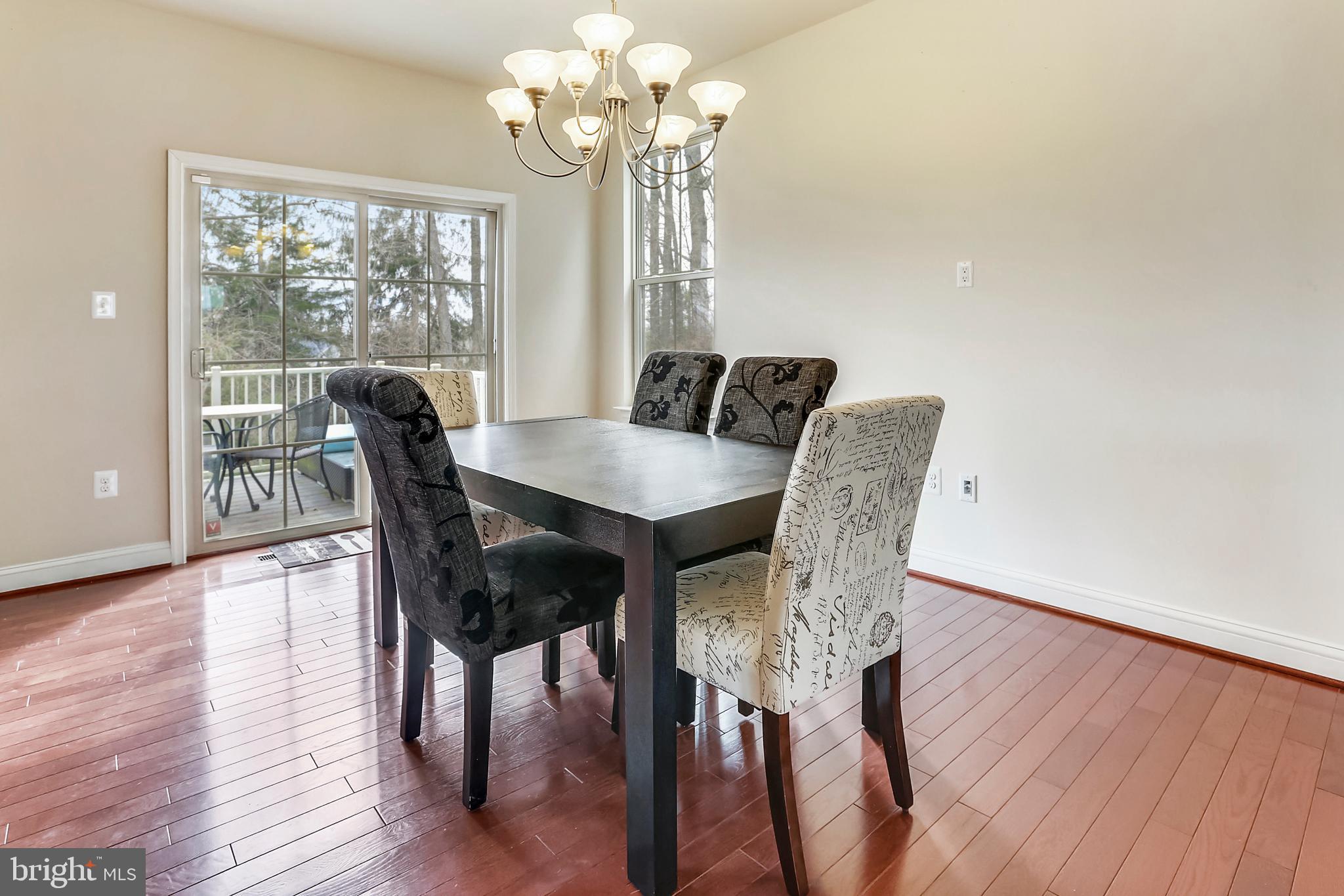 14409 Vedanta Way Silver Spring, MD 20906 - Photo 12 of 33 Gallery Image 12