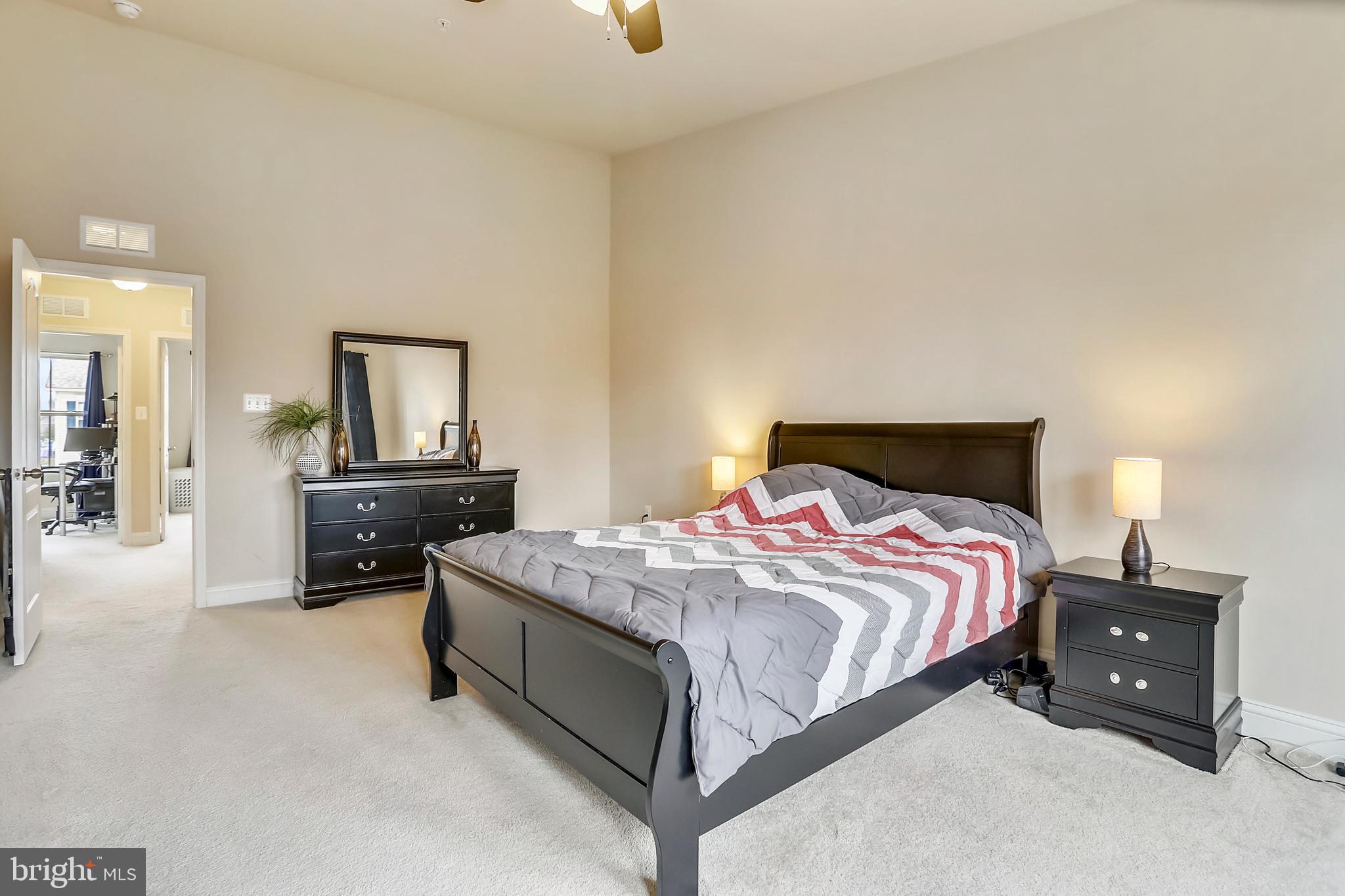 14409 Vedanta Way Silver Spring, MD 20906 - Photo 13 of 33 Gallery Image 13