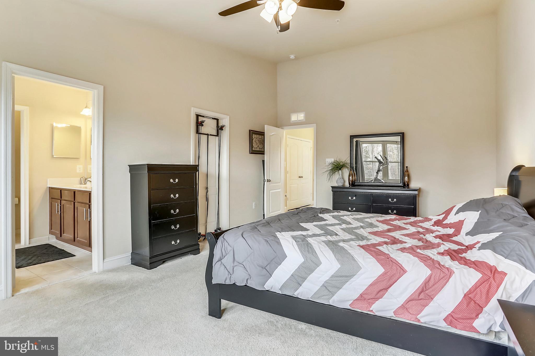 14409 Vedanta Way Silver Spring, MD 20906 - Photo 14 of 33 Gallery Image 14
