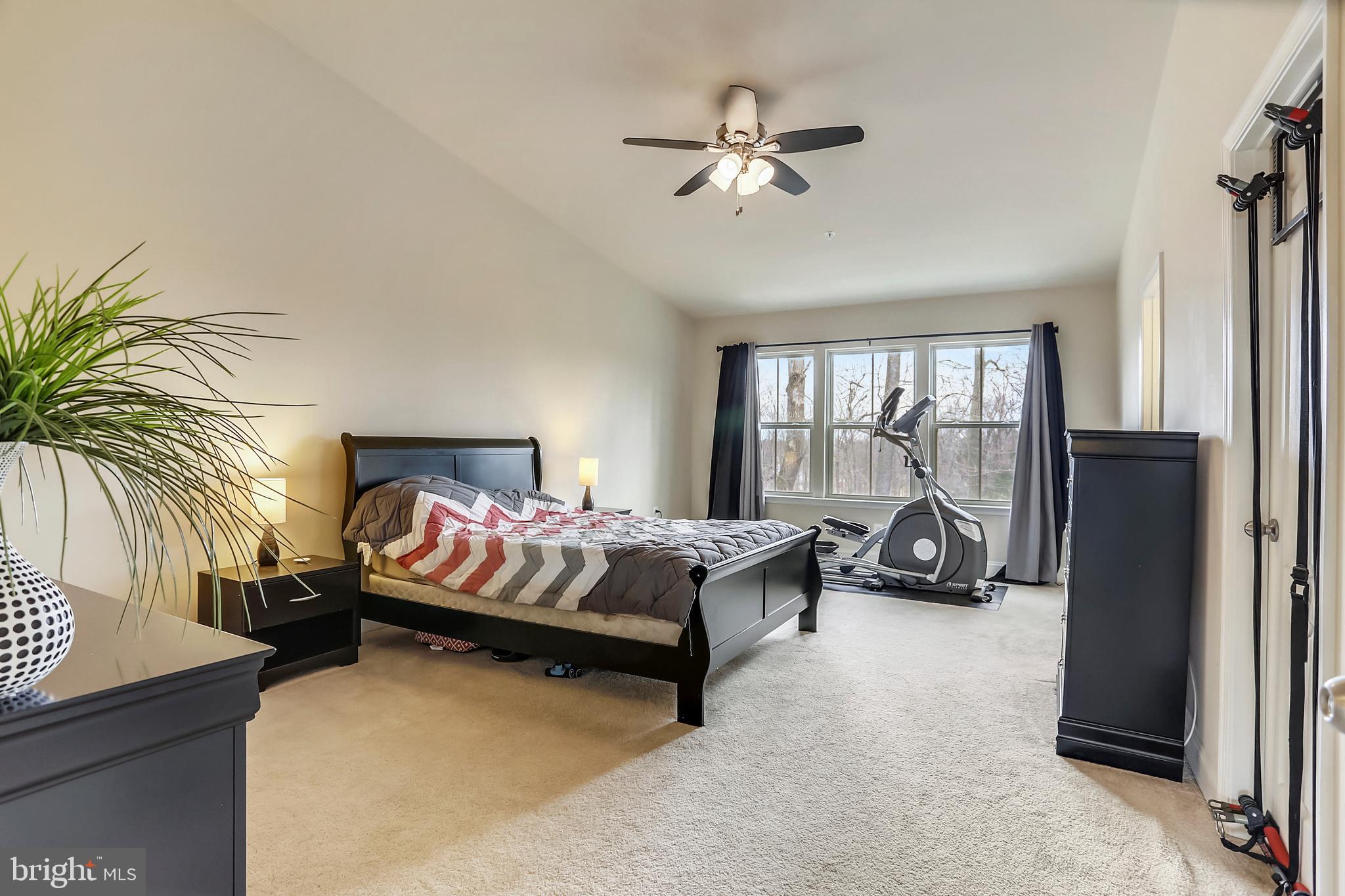14409 Vedanta Way Silver Spring, MD 20906 - Photo 15 of 33 Gallery Image 15
