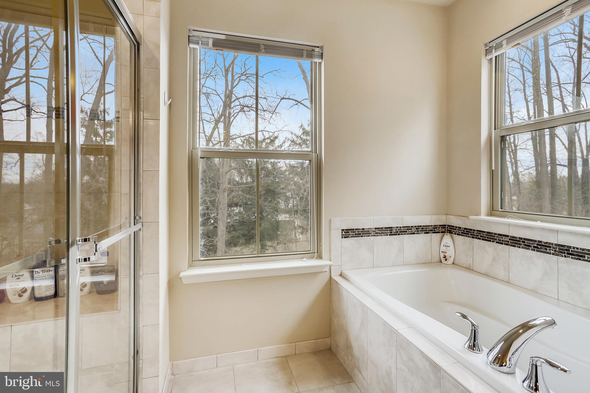 14409 Vedanta Way Silver Spring, MD 20906 - Photo 16 of 33 Gallery Image 16