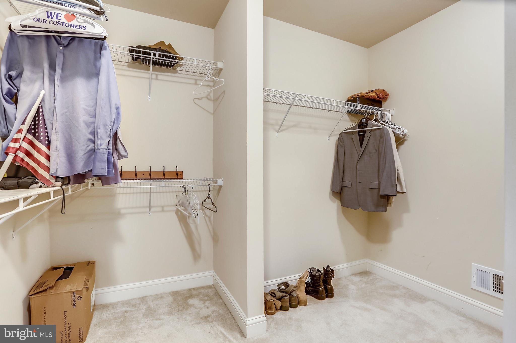 14409 Vedanta Way Silver Spring, MD 20906 - Photo 18 of 33 Gallery Image 18