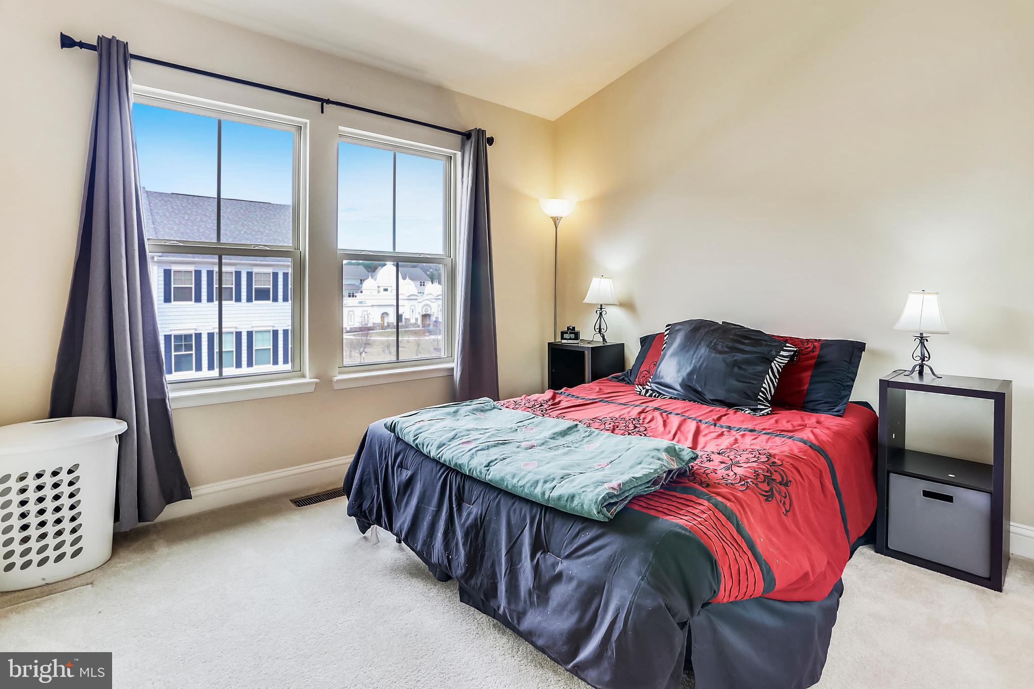 14409 Vedanta Way Silver Spring, MD 20906 - Photo 19 of 33 Gallery Image 19