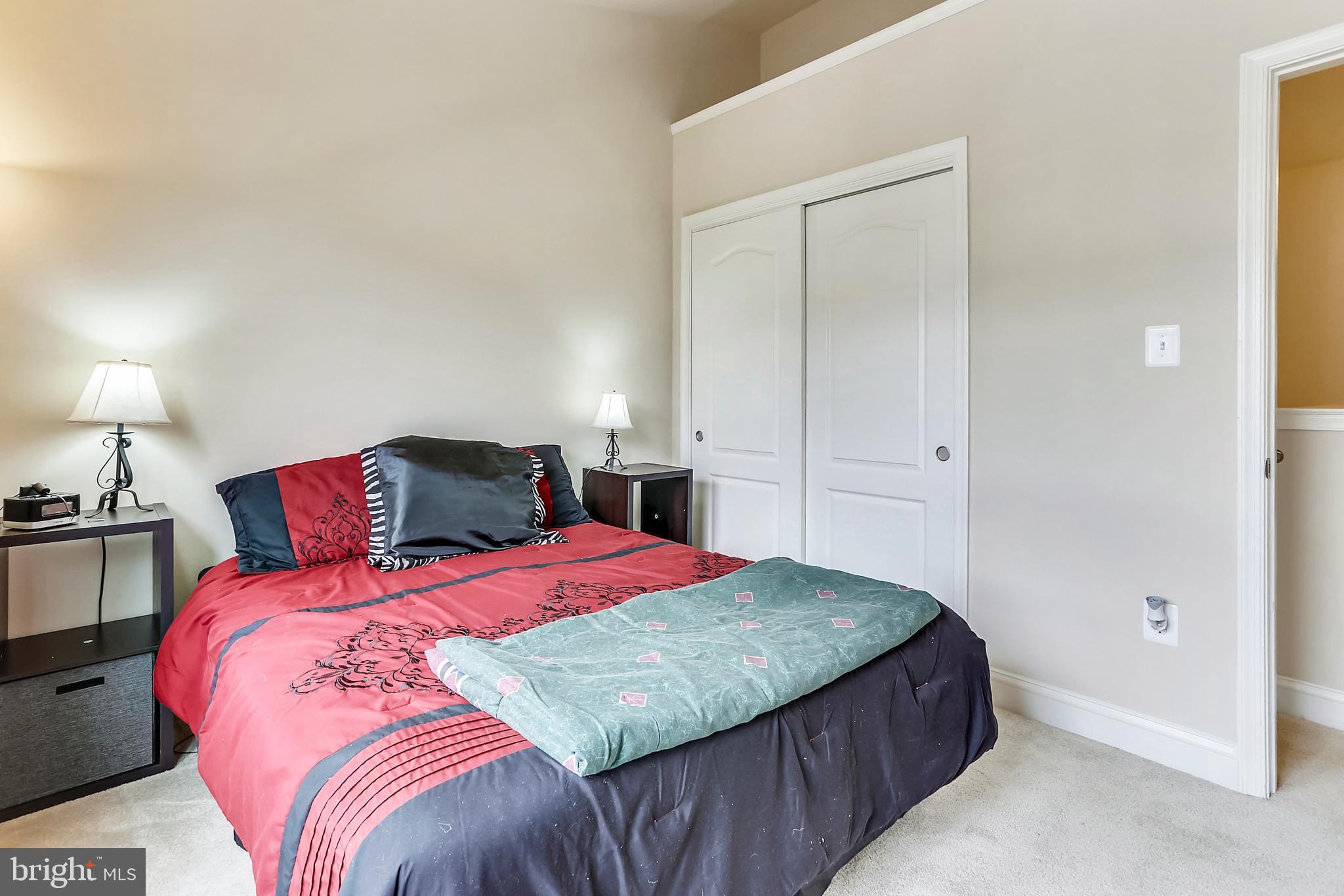 14409 Vedanta Way Silver Spring, MD 20906 - Photo 20 of 33 Gallery Image 20