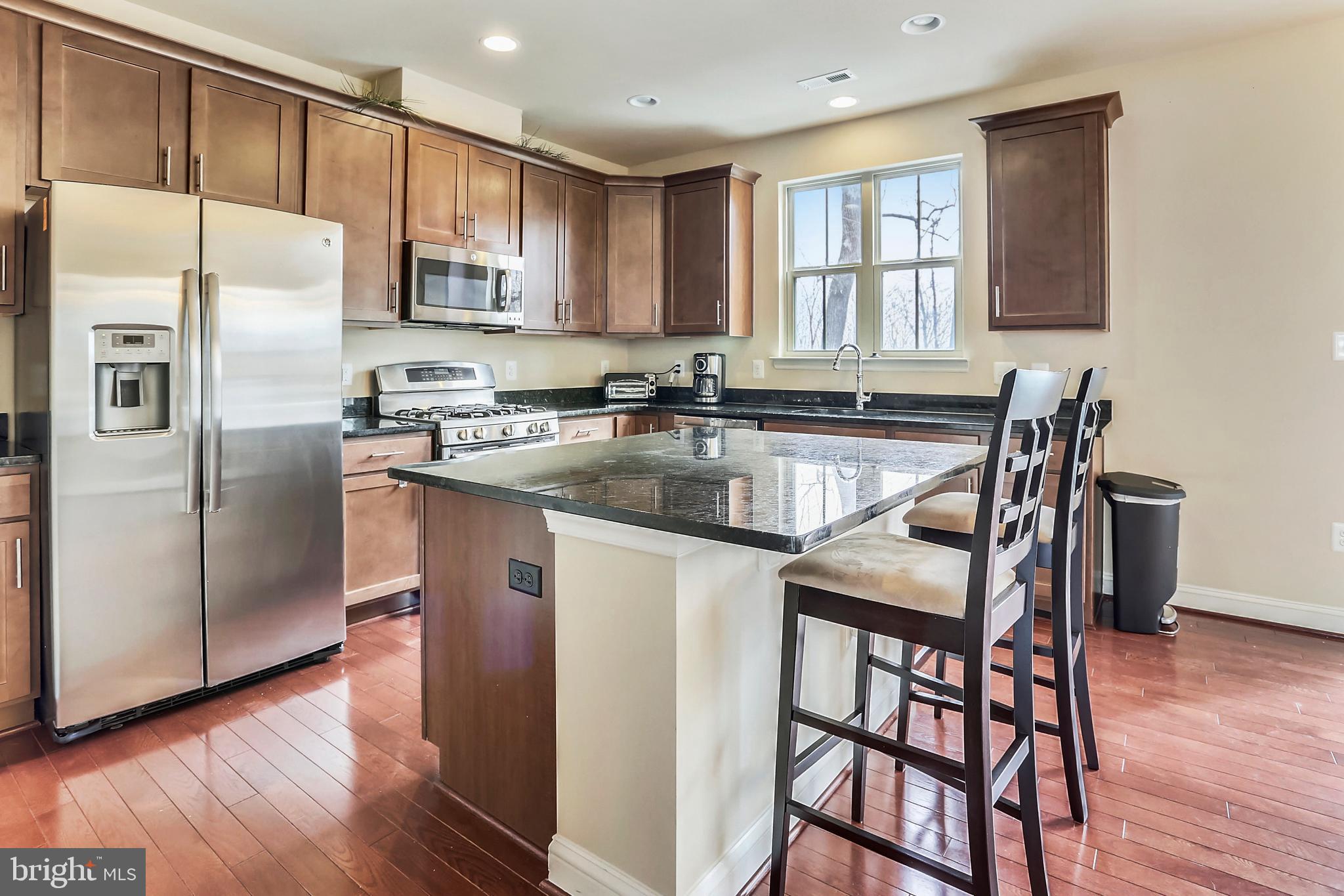 14409 Vedanta Way Silver Spring, MD 20906 - Photo 3 of 33 Gallery Image 3