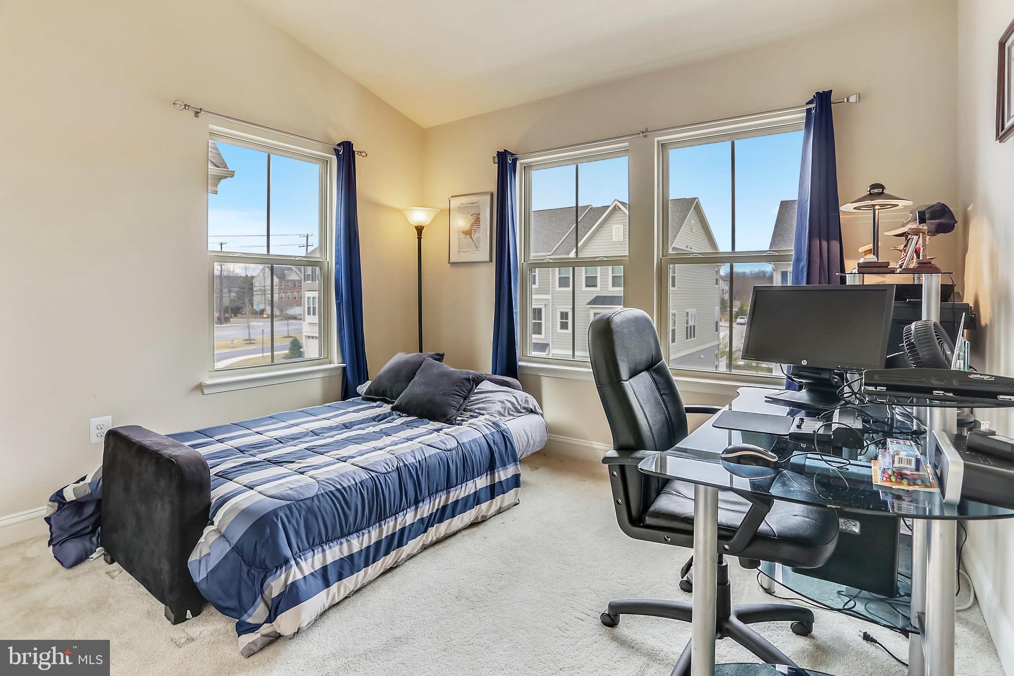 14409 Vedanta Way Silver Spring, MD 20906 - Photo 21 of 33 Gallery Image 21