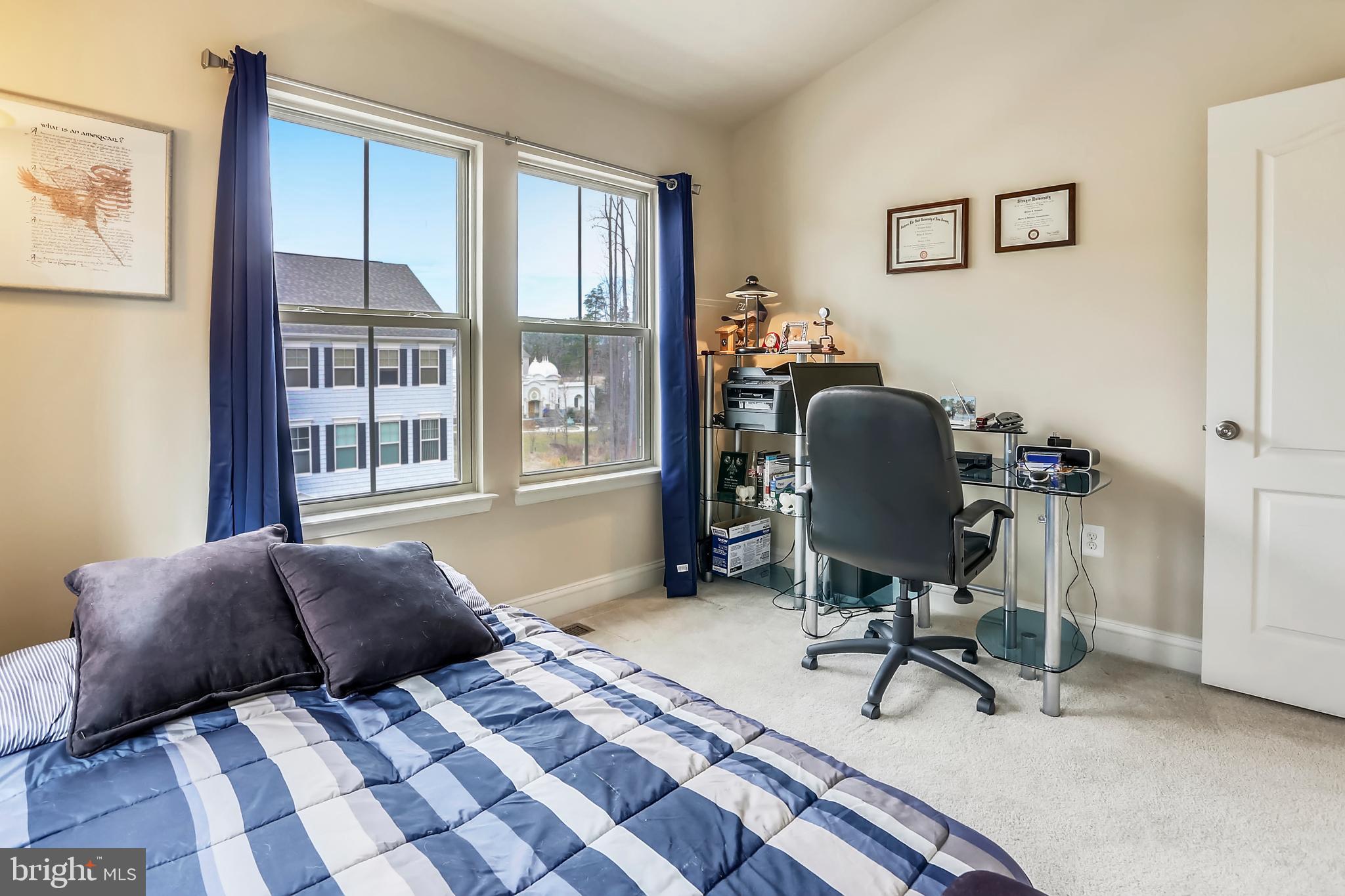 14409 Vedanta Way Silver Spring, MD 20906 - Photo 22 of 33 Gallery Image 22