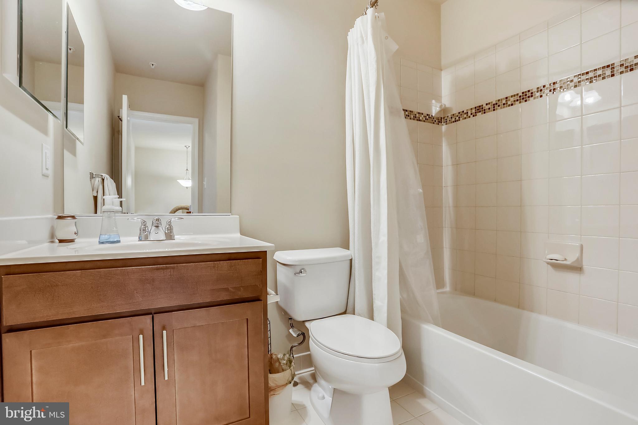 14409 Vedanta Way Silver Spring, MD 20906 - Photo 23 of 33 Gallery Image 23