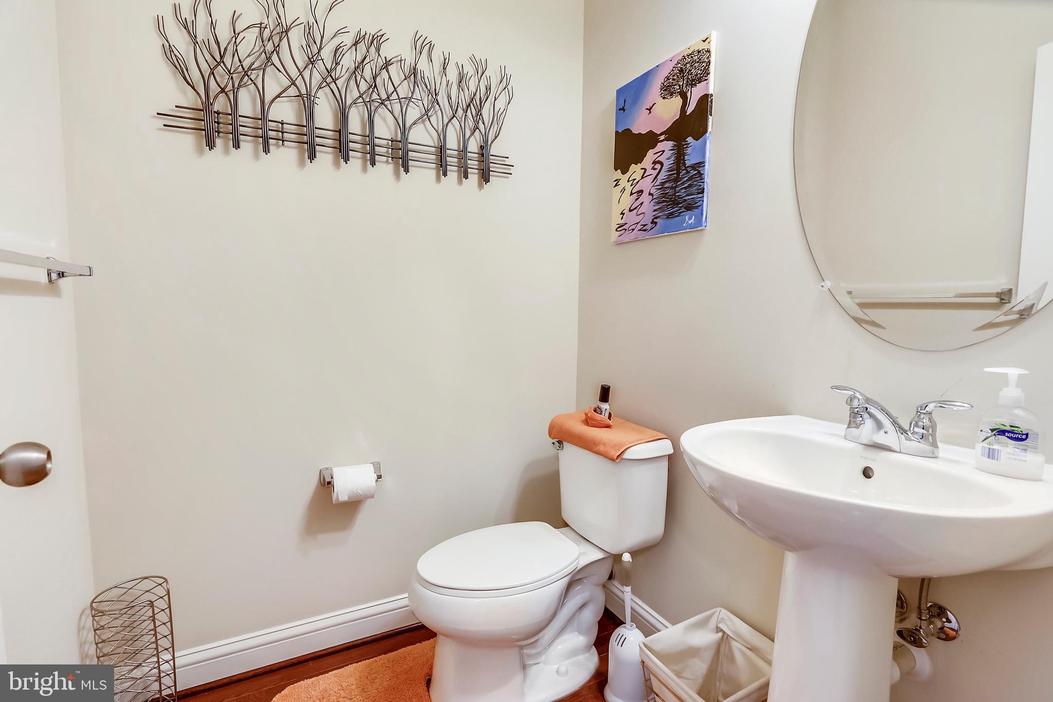 14409 Vedanta Way Silver Spring, MD 20906 - Photo 24 of 33 Gallery Image 24