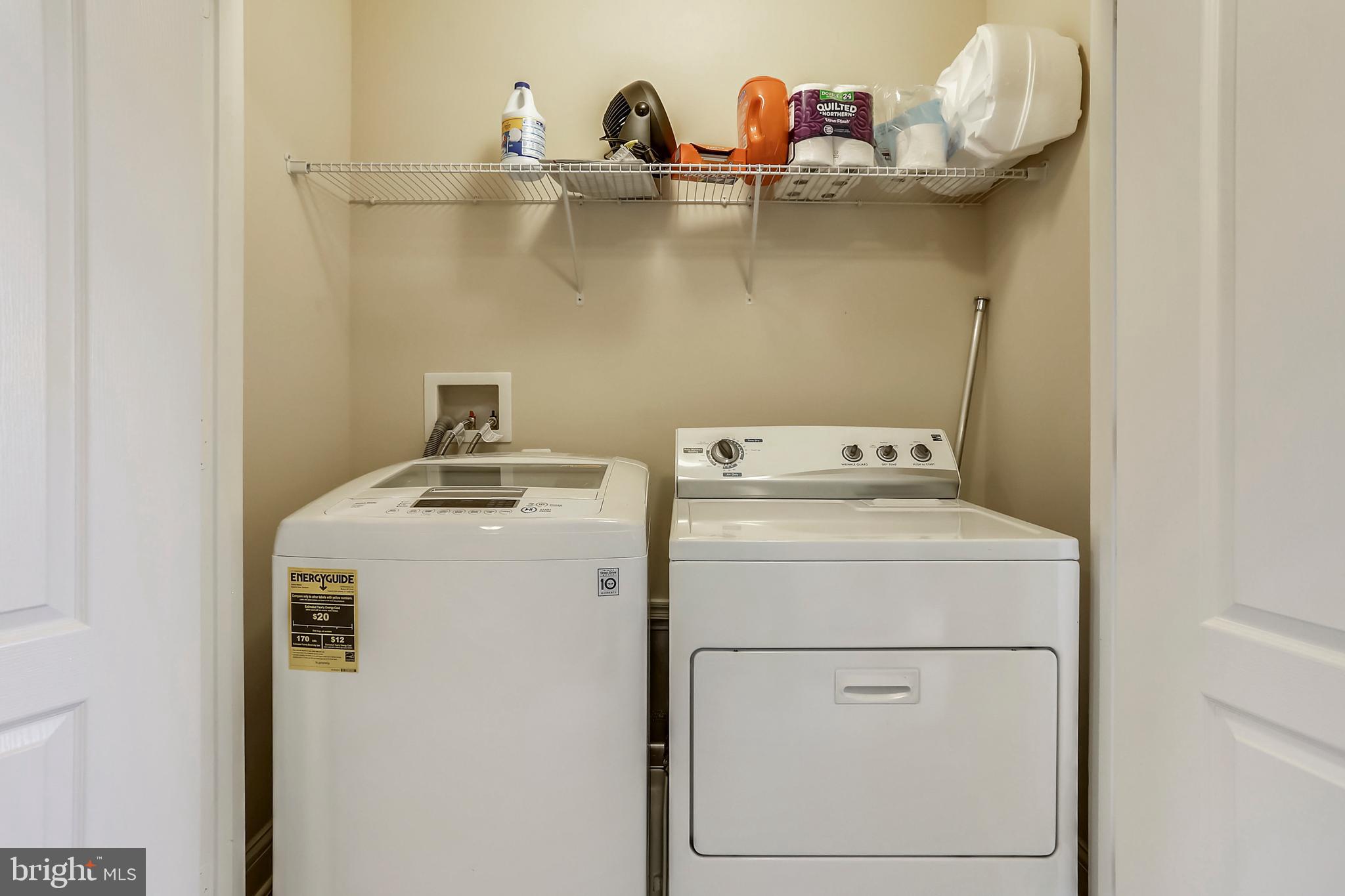 14409 Vedanta Way Silver Spring, MD 20906 - Photo 25 of 33 Gallery Image 25