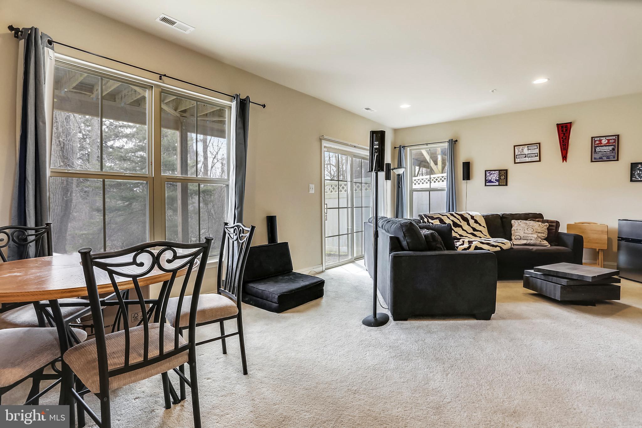 14409 Vedanta Way Silver Spring, MD 20906 - Photo 26 of 33 Gallery Image 26