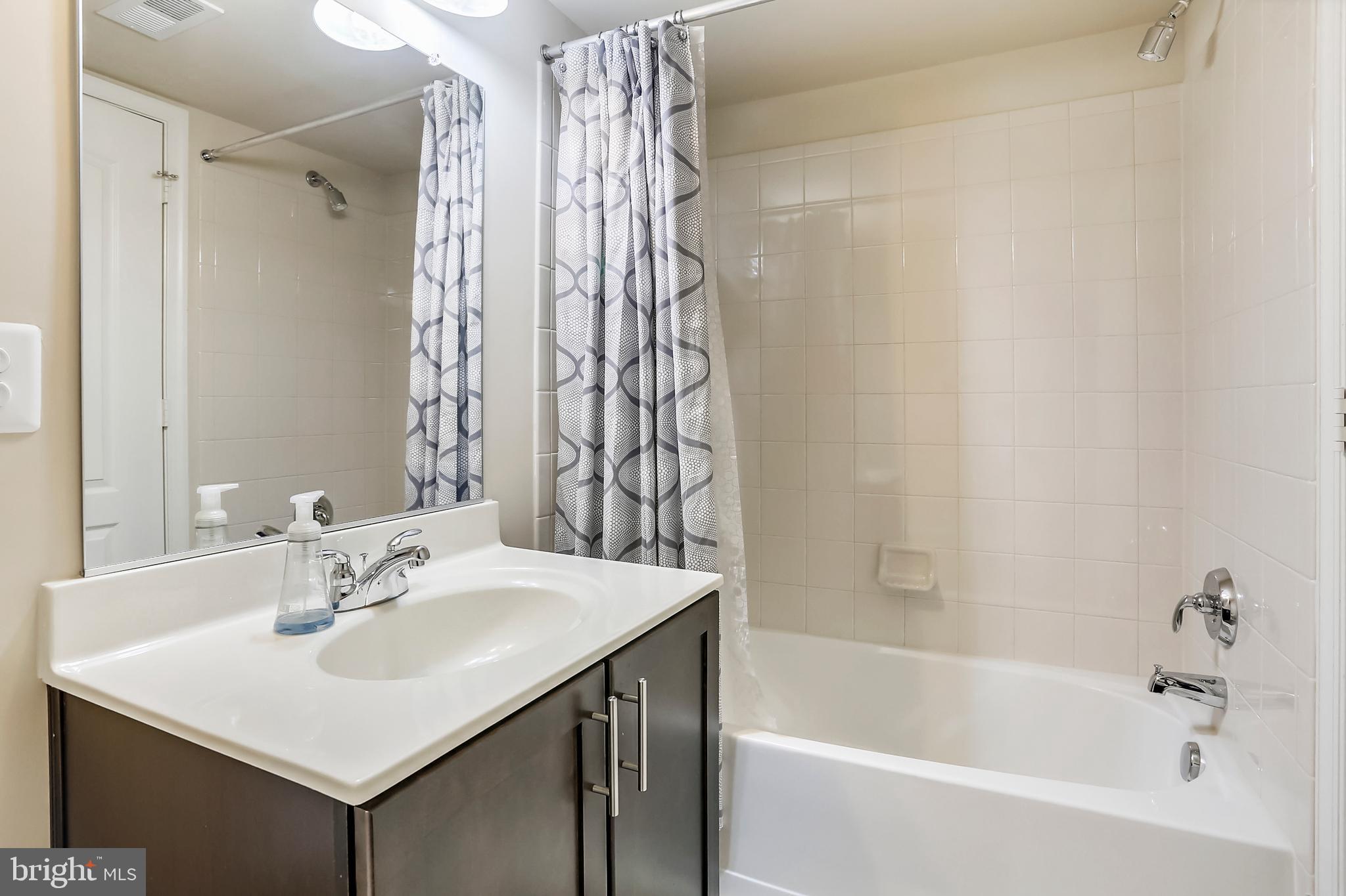 14409 Vedanta Way Silver Spring, MD 20906 - Photo 27 of 33 Gallery Image 27