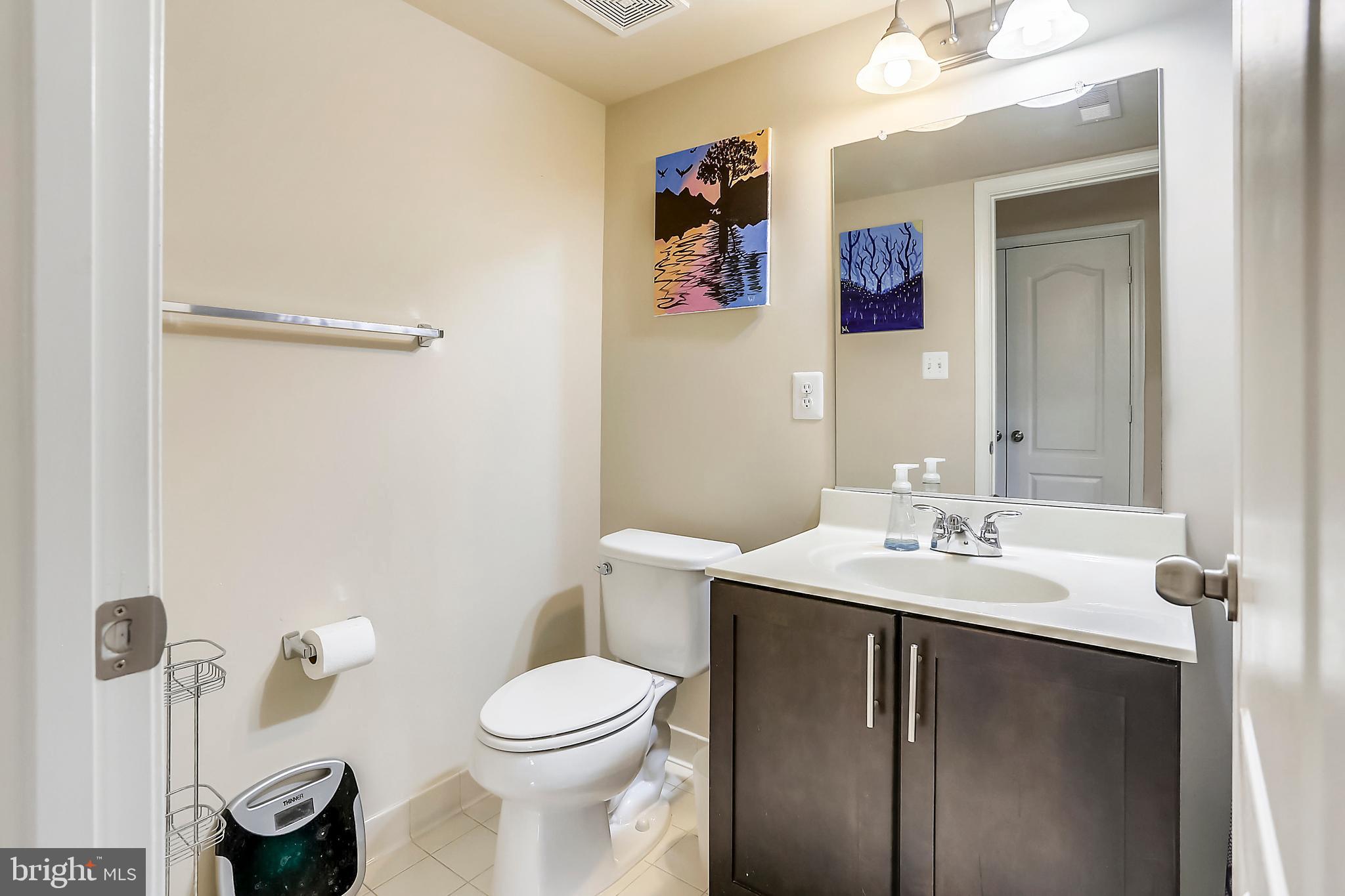 14409 Vedanta Way Silver Spring, MD 20906 - Photo 28 of 33 Gallery Image 28