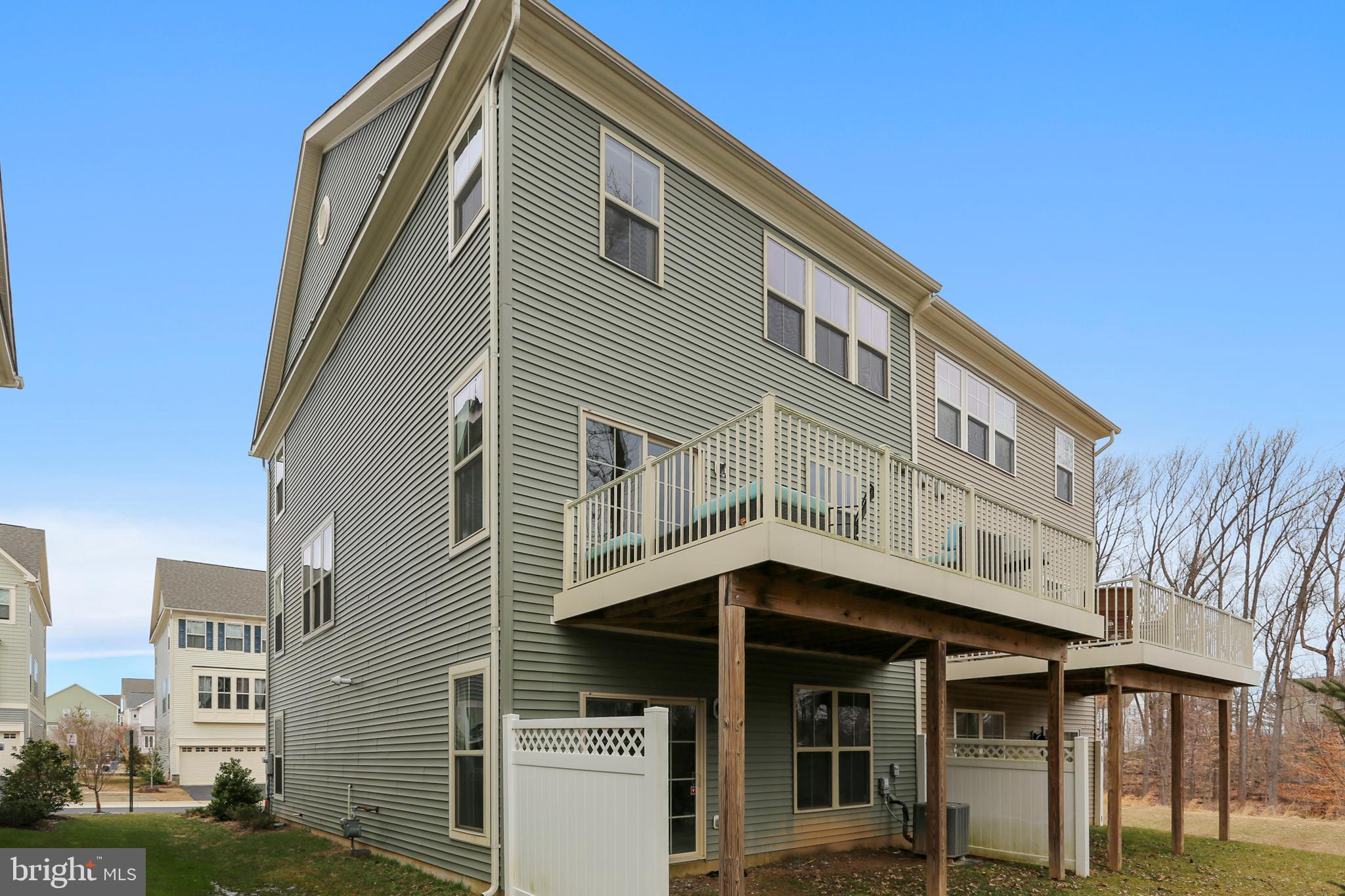 14409 Vedanta Way Silver Spring, MD 20906 - Photo 29 of 33 Gallery Image 29