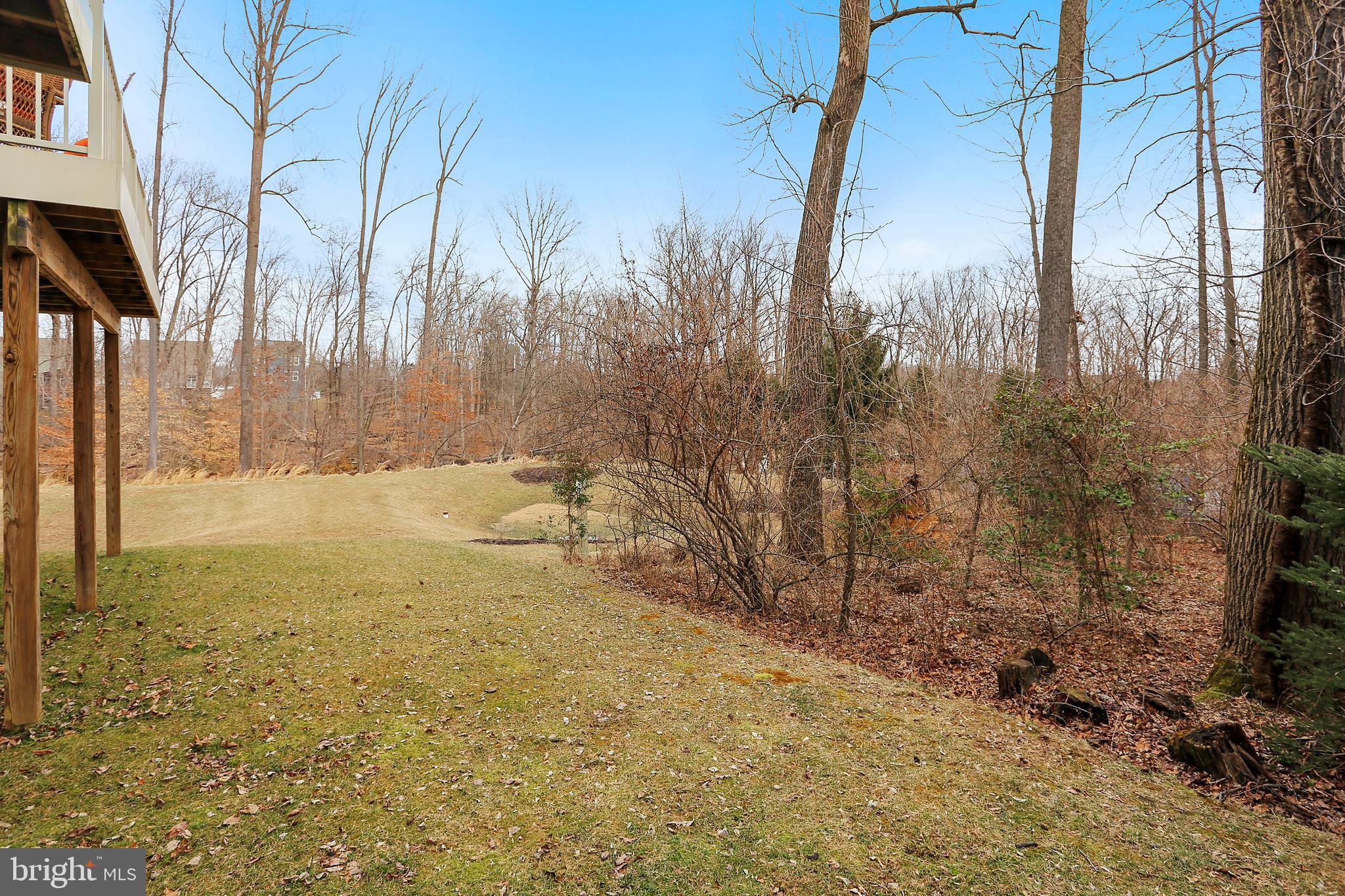 14409 Vedanta Way Silver Spring, MD 20906 - Photo 30 of 33 Gallery Image 30