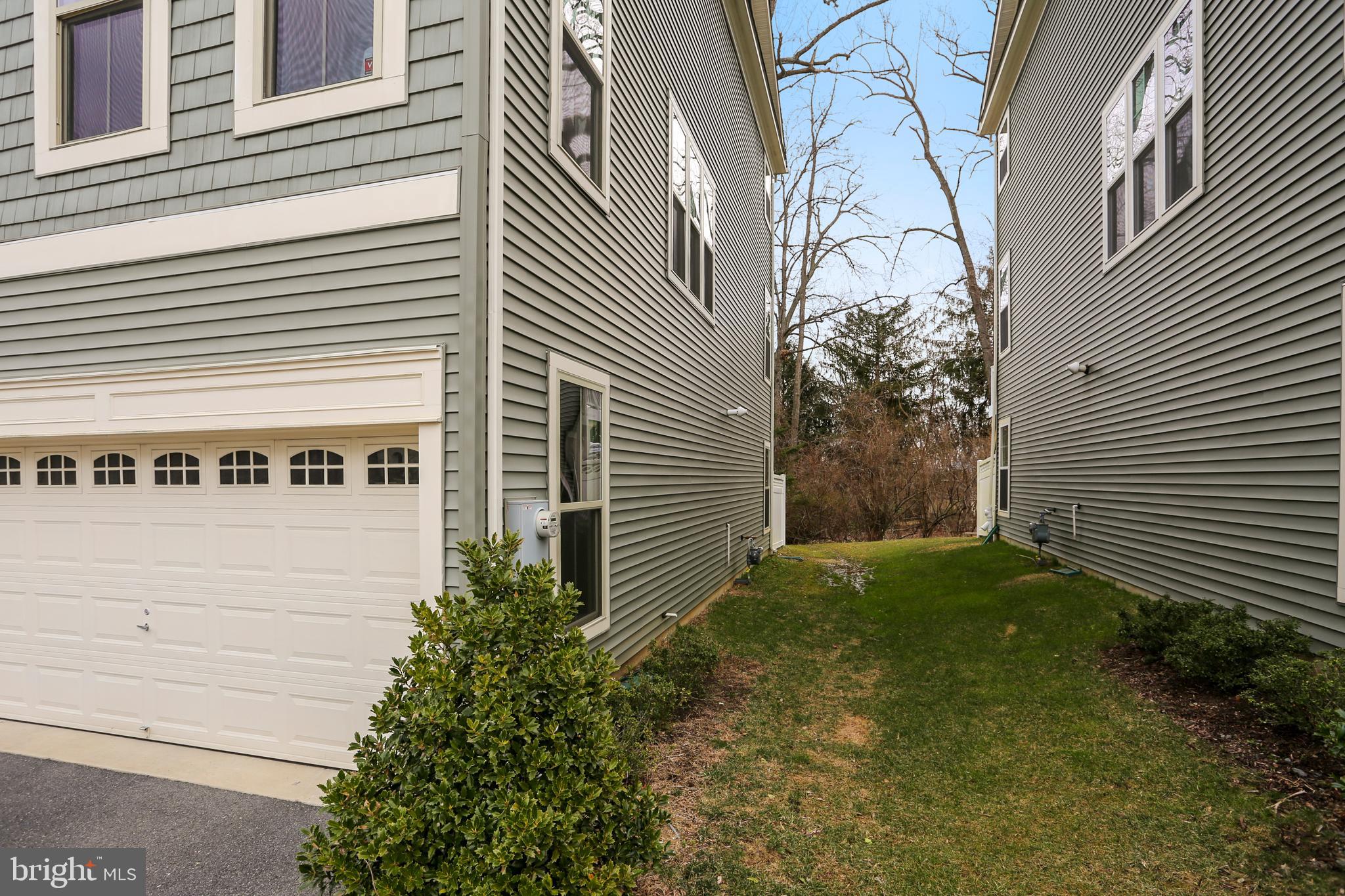 14409 Vedanta Way Silver Spring, MD 20906 - Photo 32 of 33 Gallery Image 32